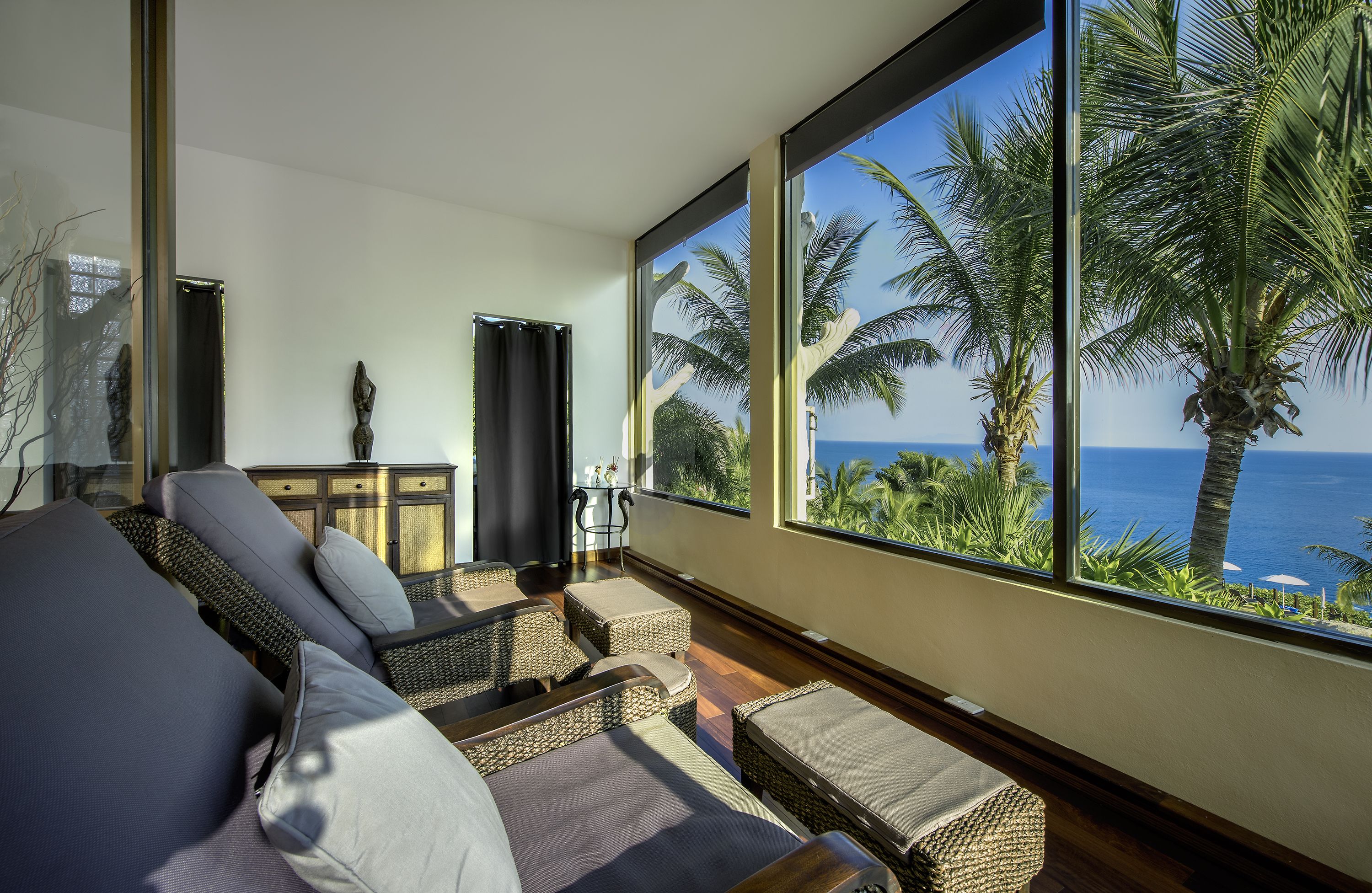 Foto - Jamahkiri Dive Resort & Spa