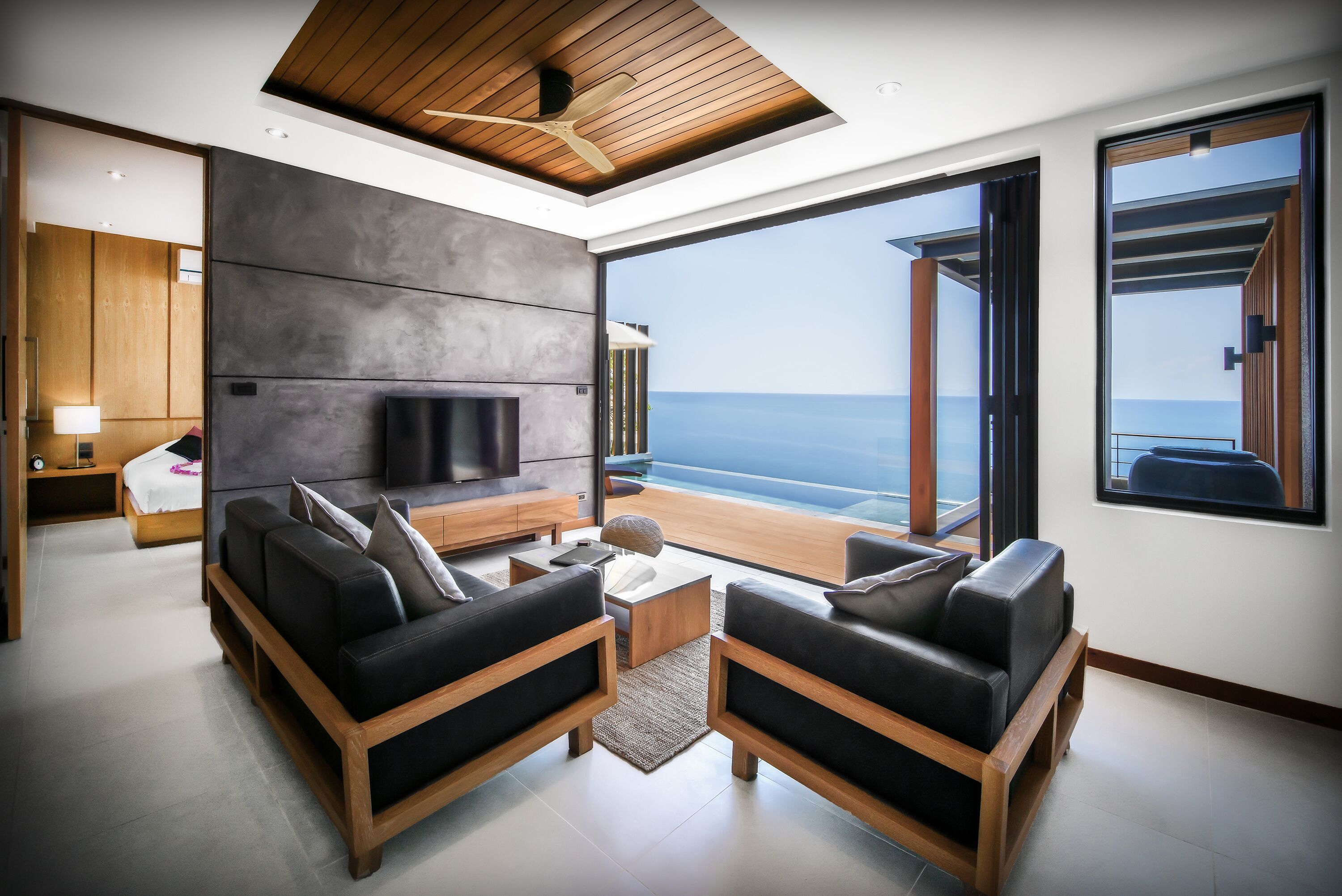 Photo - Jamahkiri Dive Resort & Spa