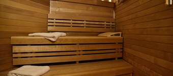 Armidale Cottages Bed & Breakfast