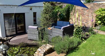 Armidale Cottages Bed & Breakfast
