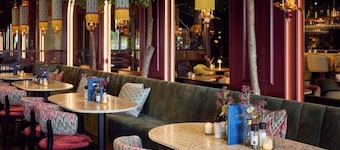 Van der Valk Hotel Texel