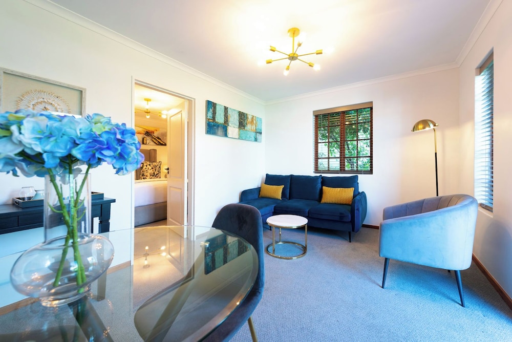 Palm House - Boutique Hotel and Spa by null