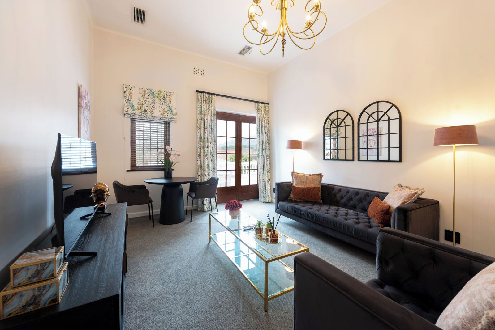 Foto - Palm House Boutique Hotel and Spa