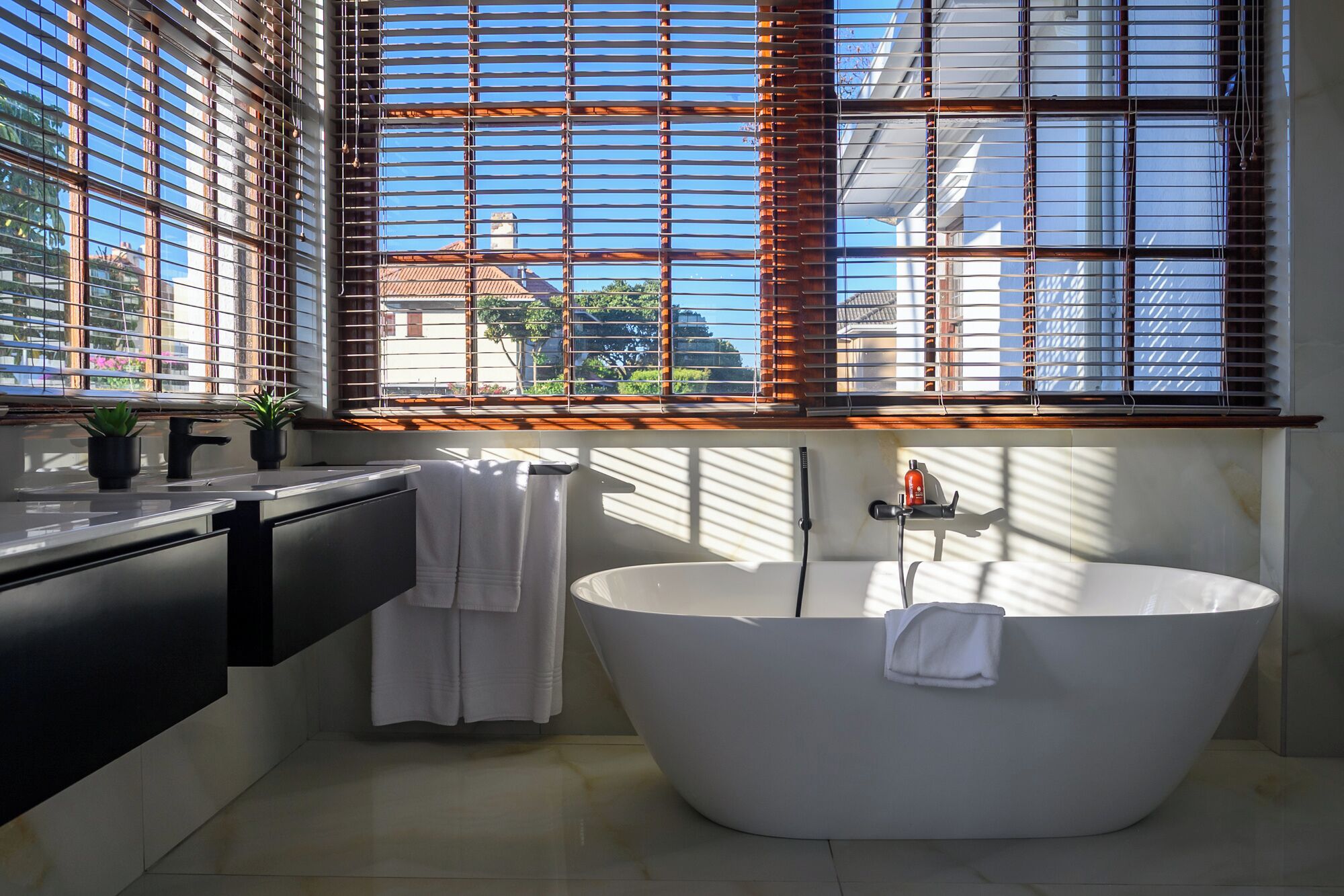 Foto - Palm House Boutique Hotel and Spa