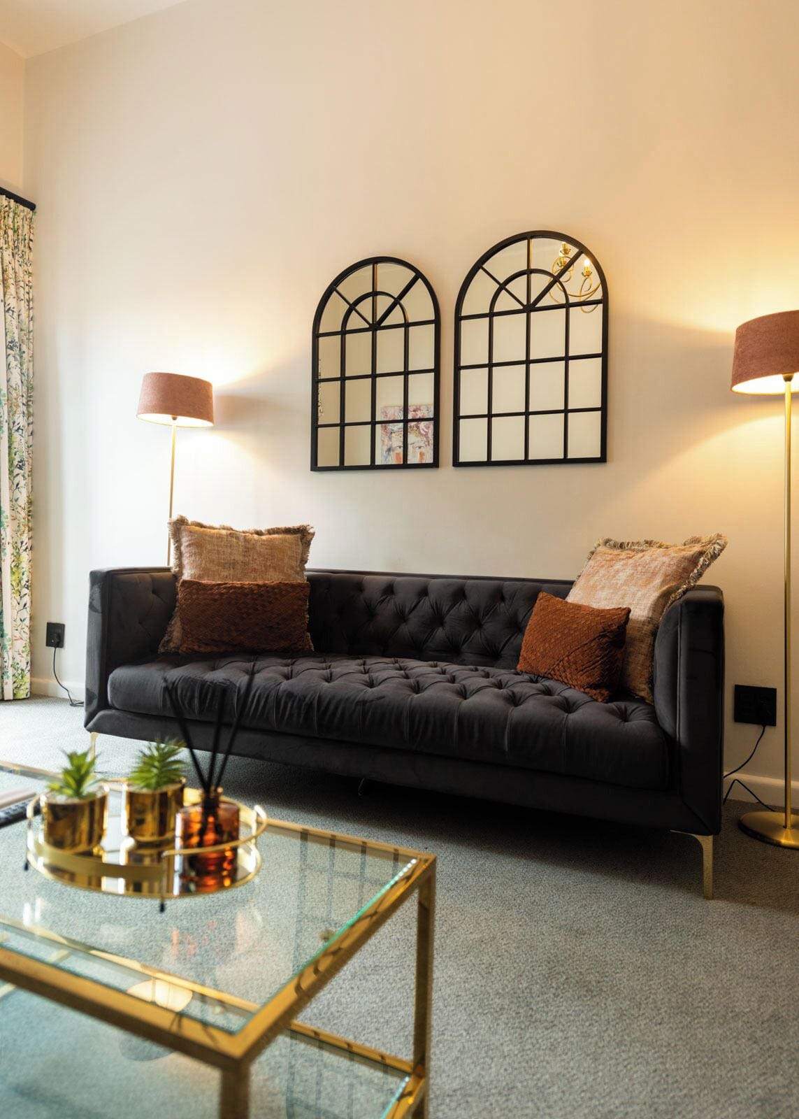 Foto - Palm House Boutique Hotel and Spa