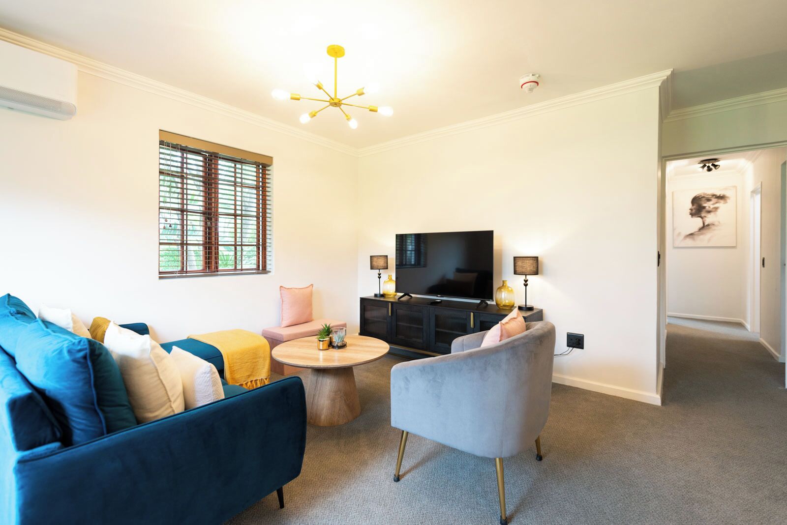 Foto - Palm House Boutique Hotel and Spa