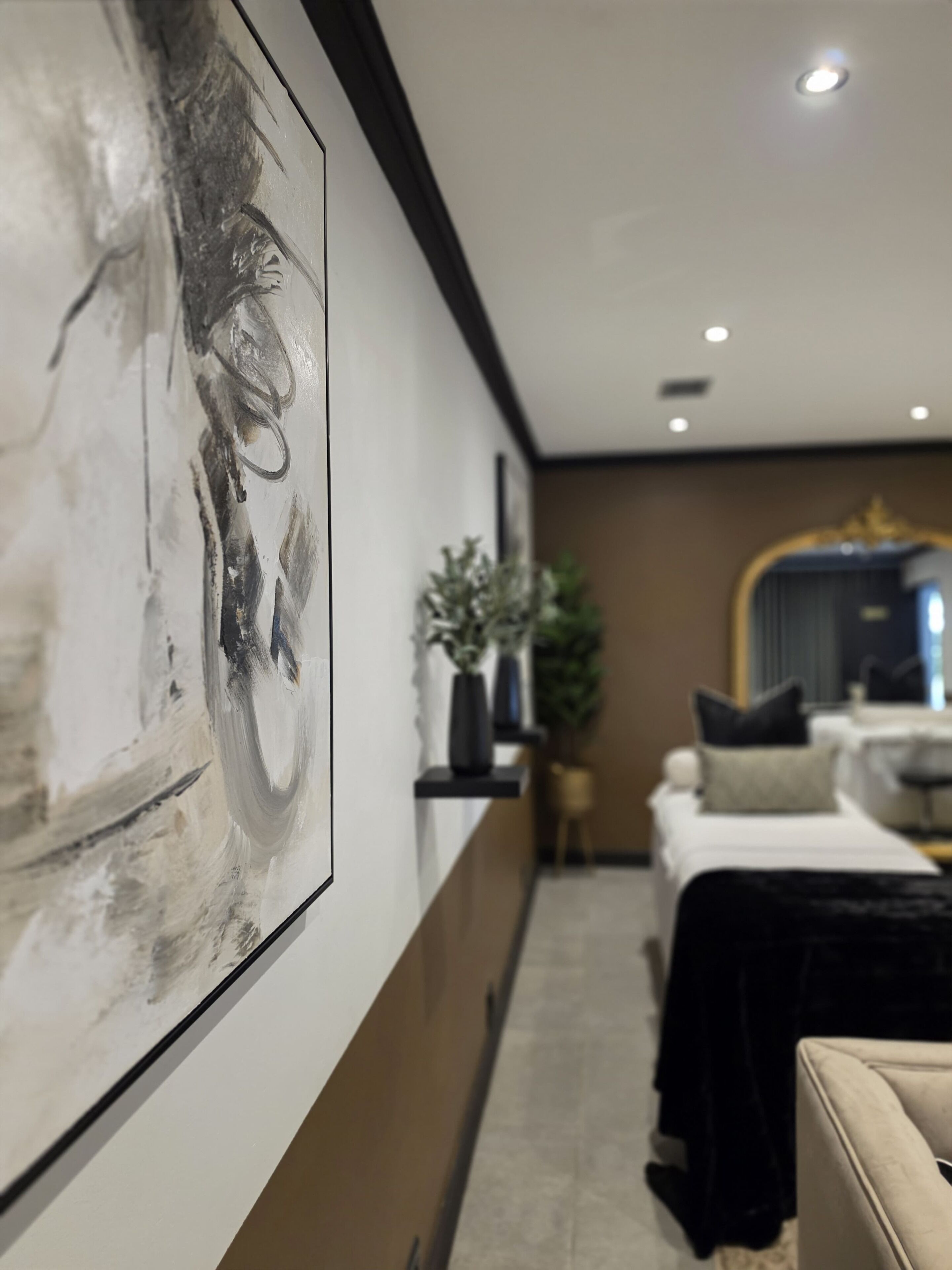 Foto - Palm House Boutique Hotel and Spa