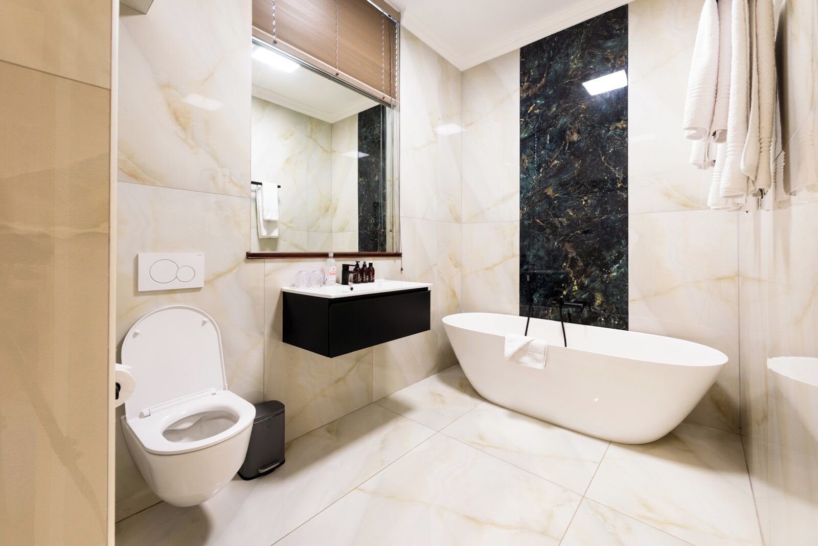 Foto - Palm House Boutique Hotel and Spa