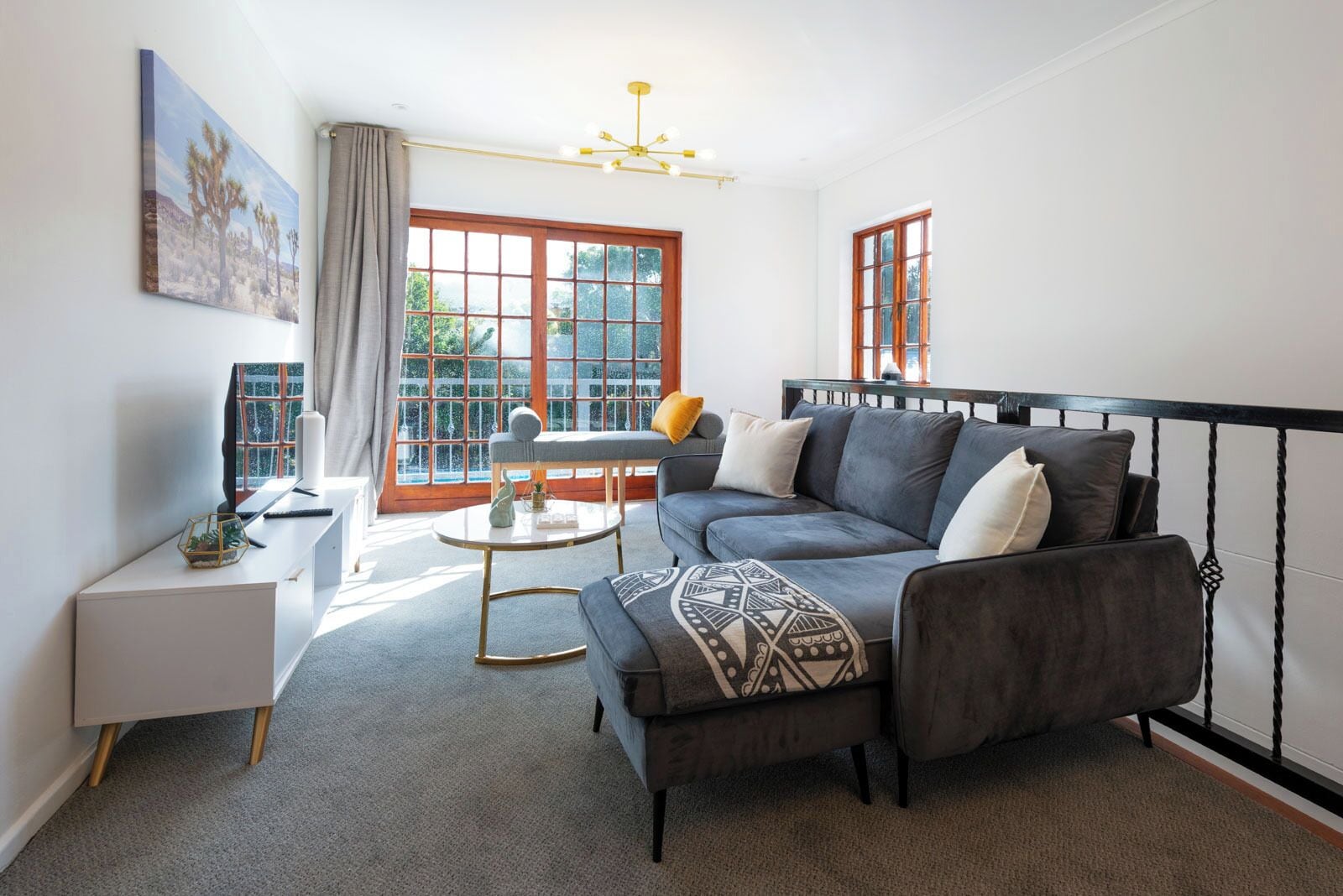 Foto - Palm House Boutique Hotel and Spa