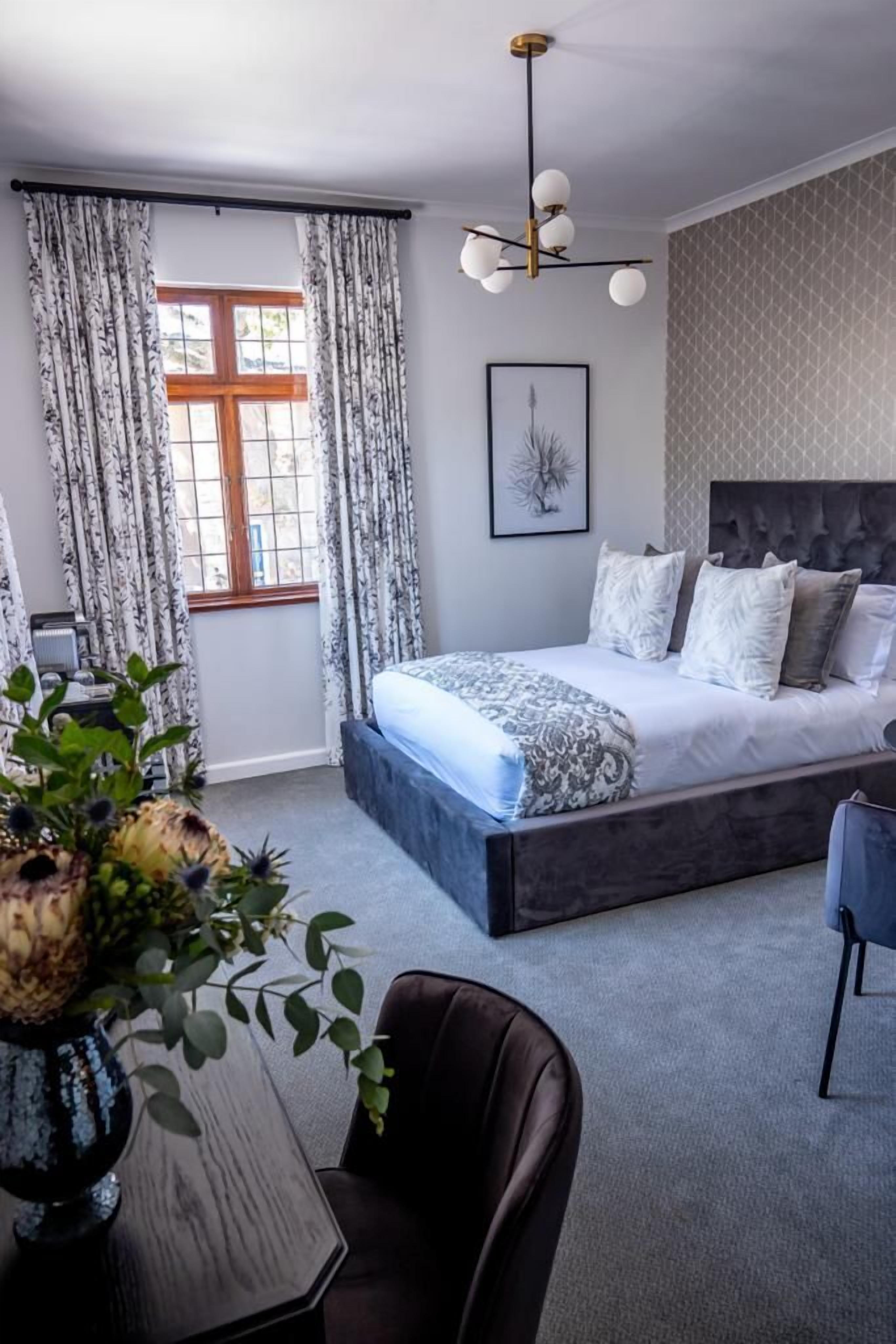 Foto - Palm House Boutique Hotel and Spa