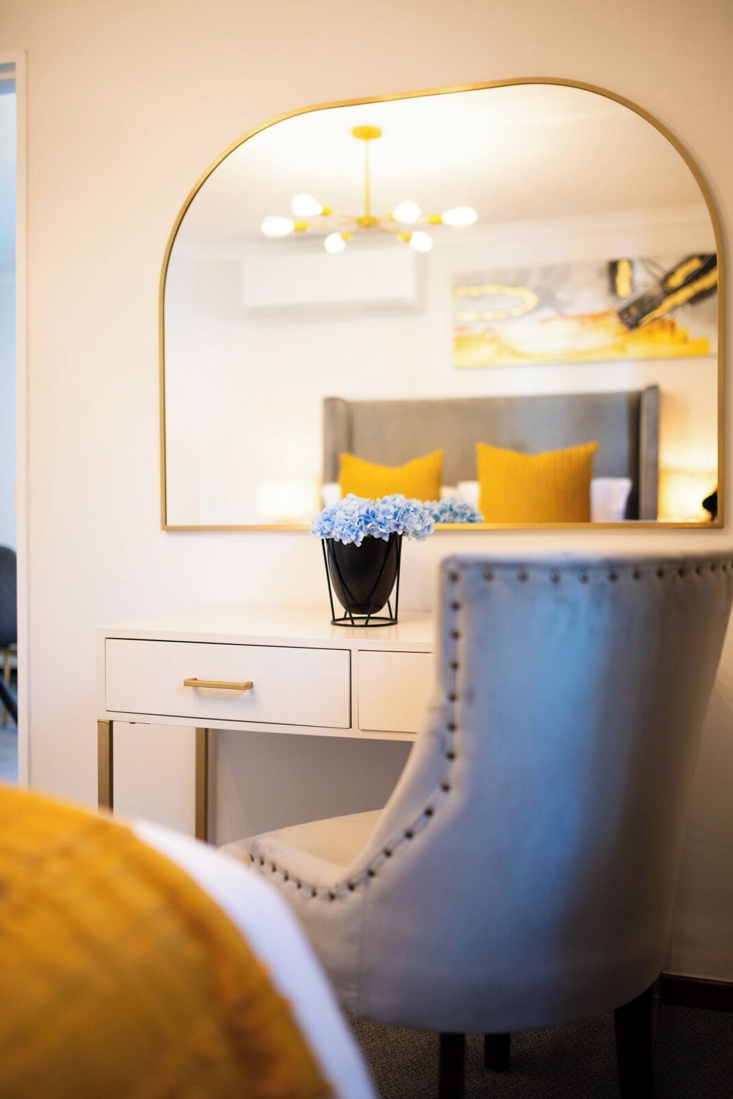 Foto - Palm House Boutique Hotel and Spa