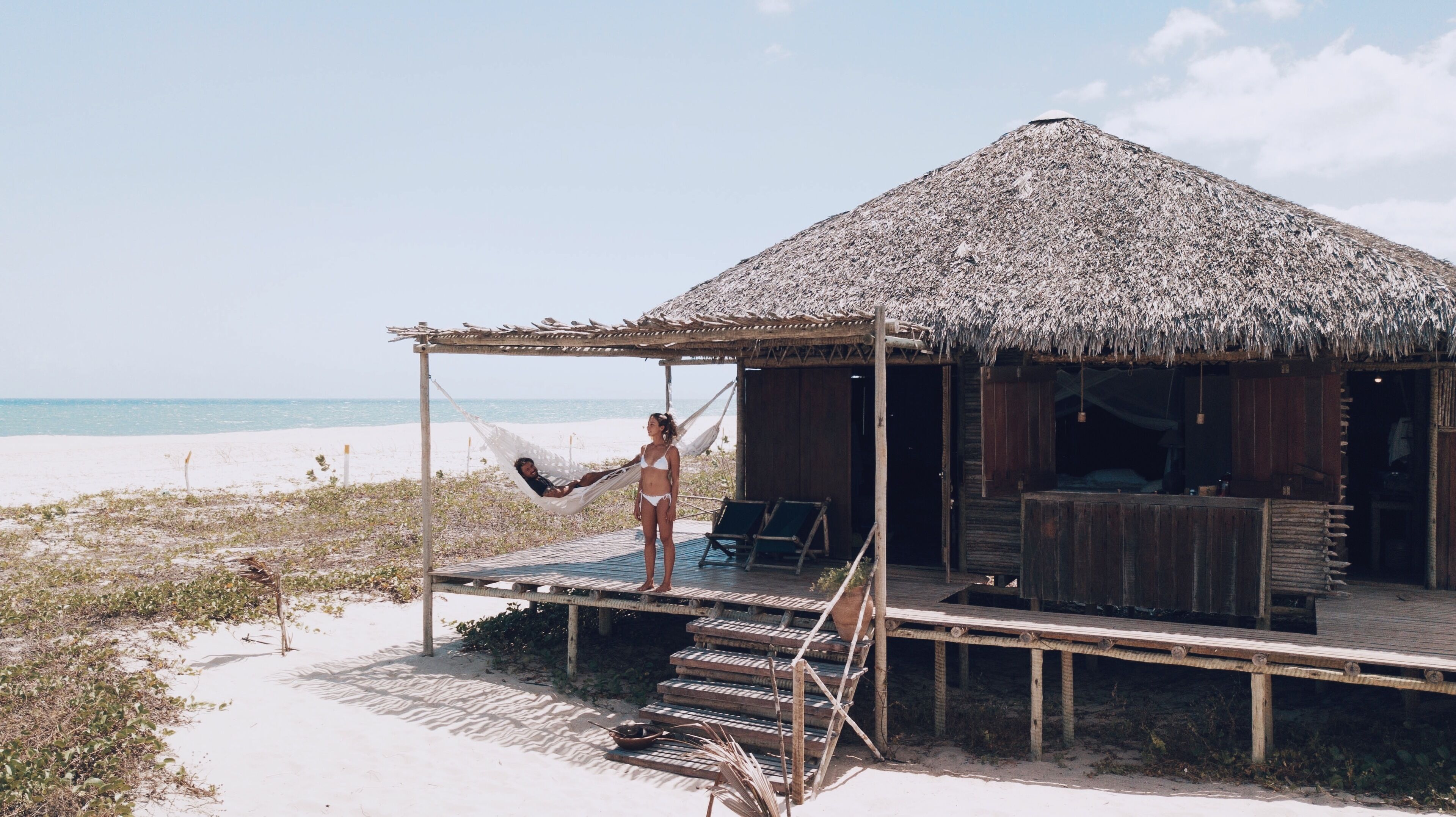 Camera | Minibar, una cassaforte in camera, una scrivania, postazione laptop