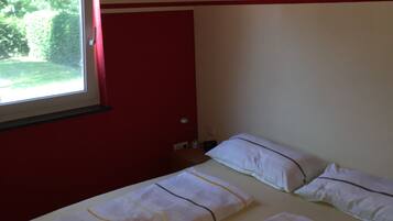 Maison Confort, coin cuisine