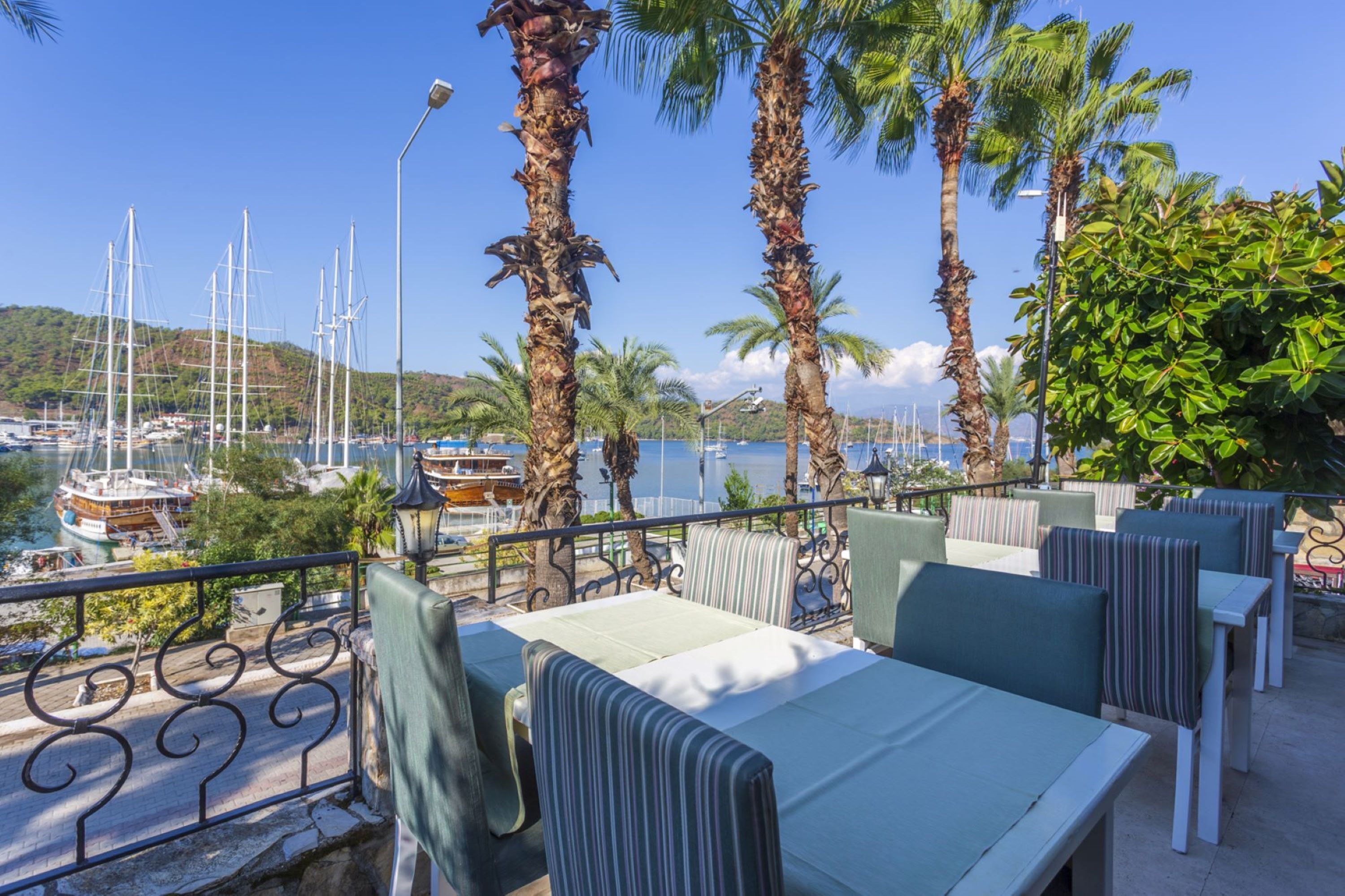 Photo - Hotel Villa Daffodil