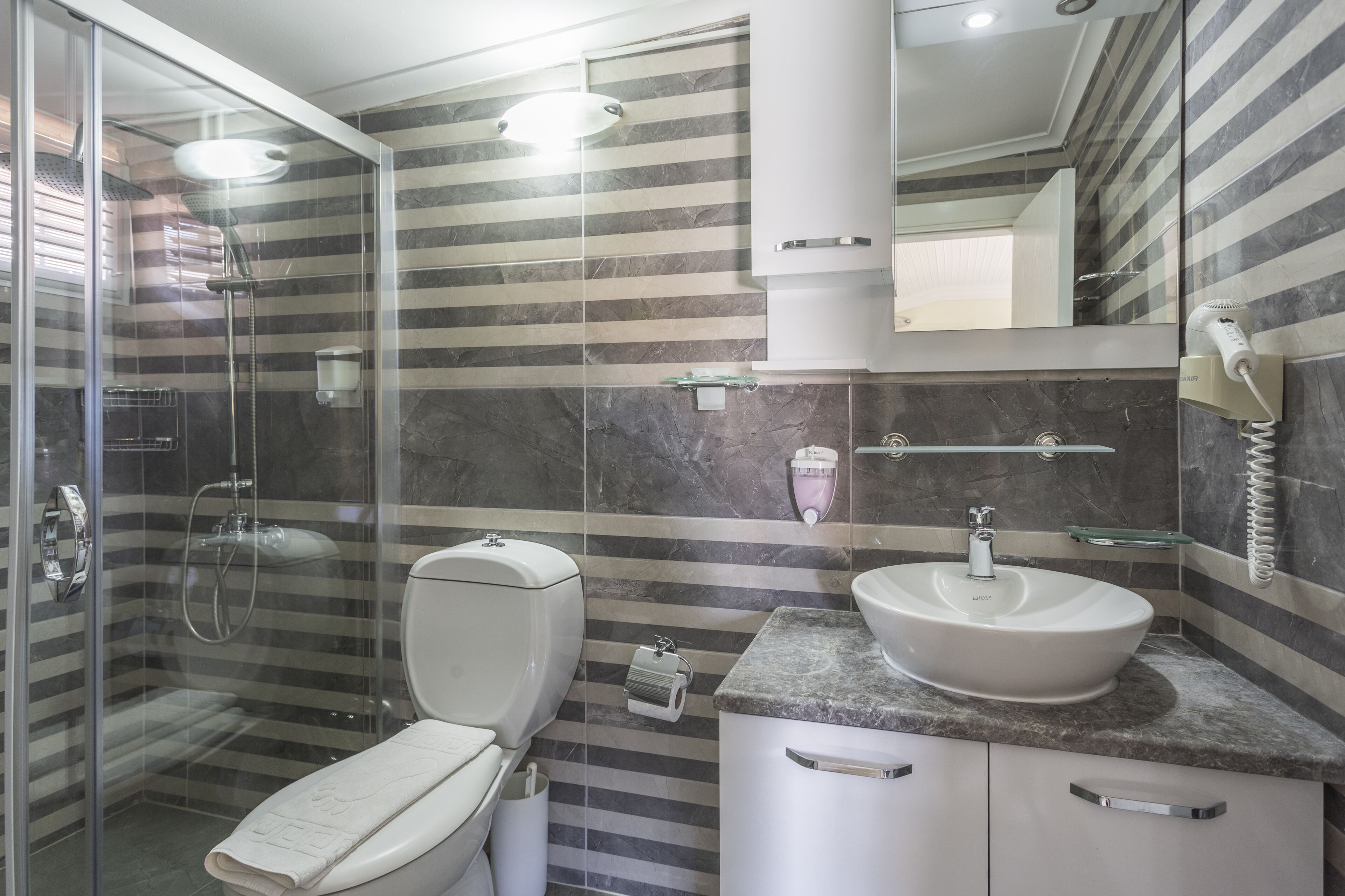 Photo - Hotel Villa Daffodil