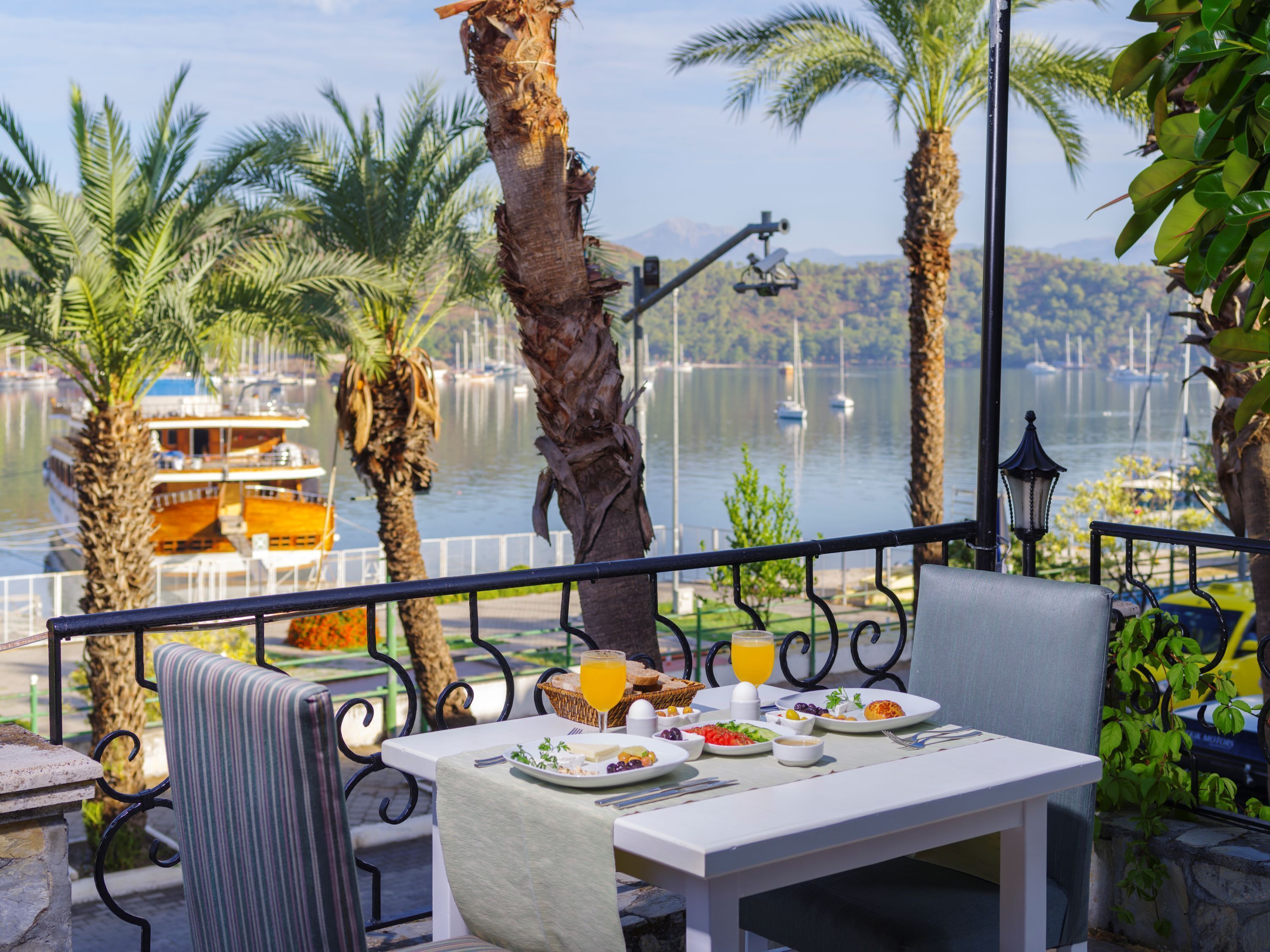 Photo - Hotel Villa Daffodil