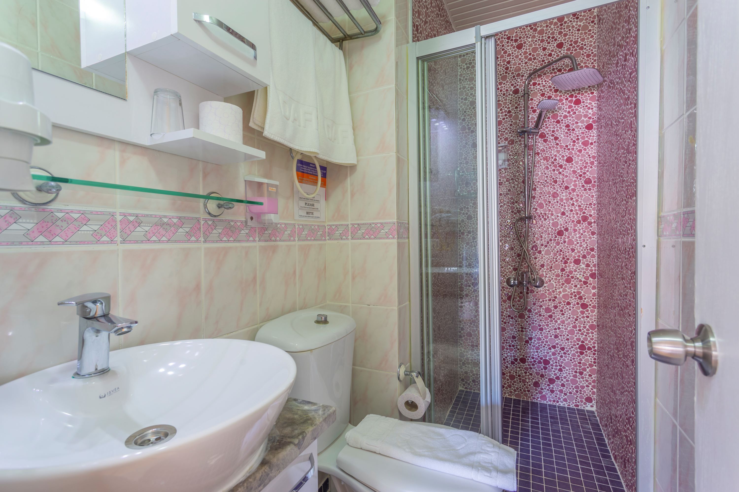 Photo - Hotel Villa Daffodil