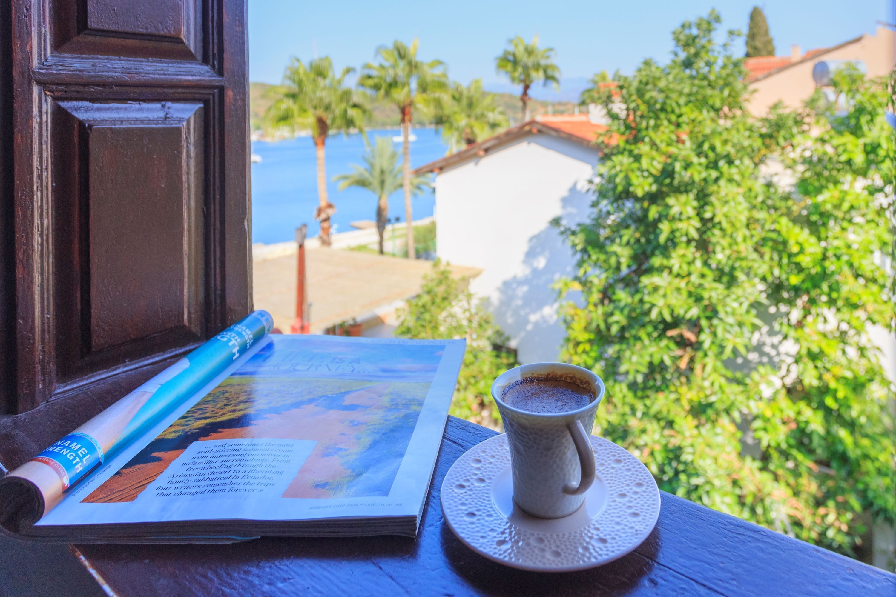 Photo - Hotel Villa Daffodil