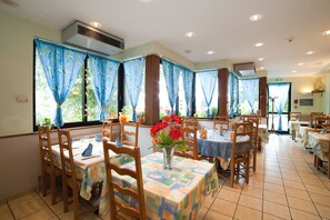 Regional cuisine - Auberge du Mehrbachel (Saint-Amarin)