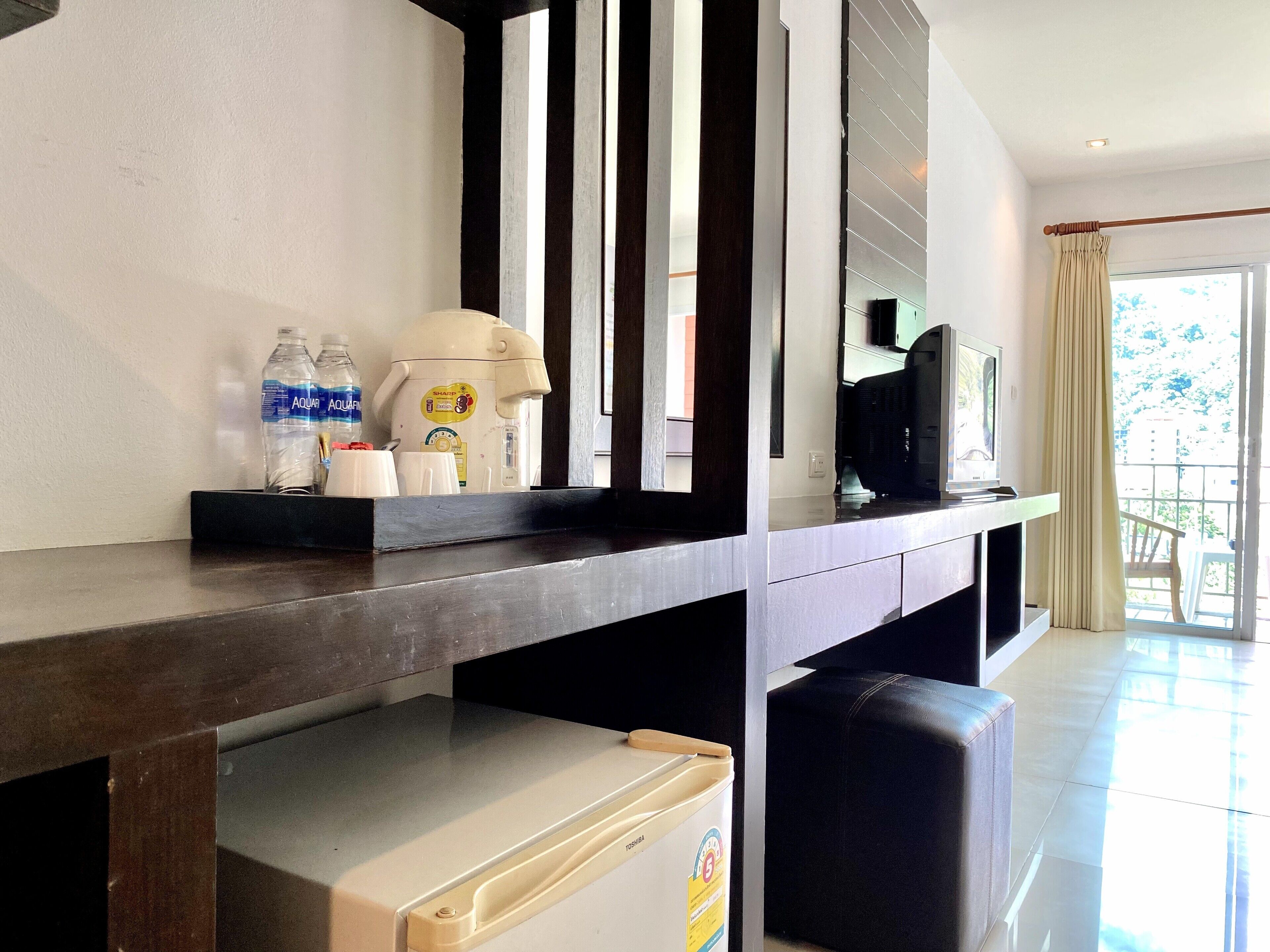 Photo - APK Resort Patong