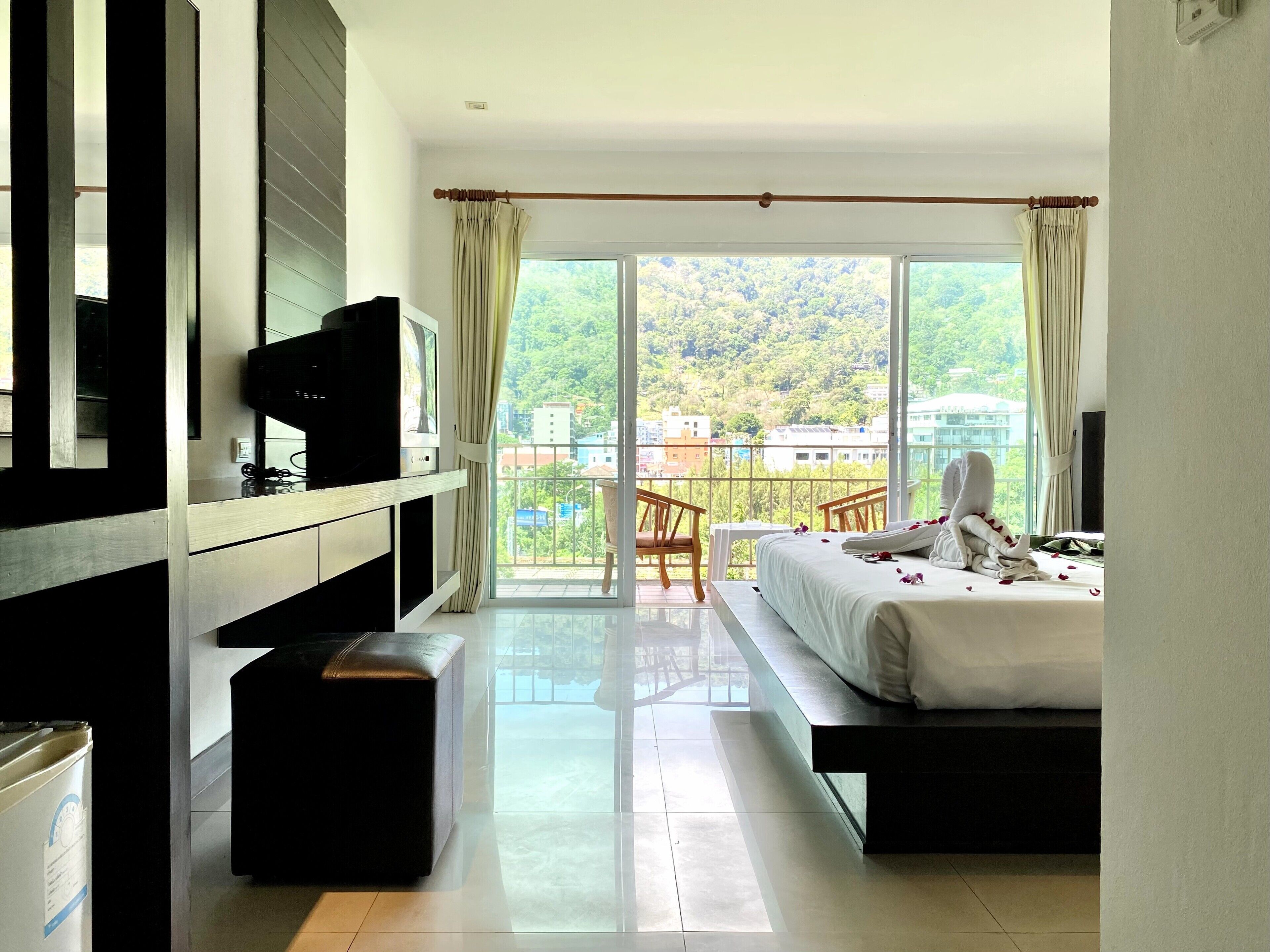 Photo - APK Resort Patong