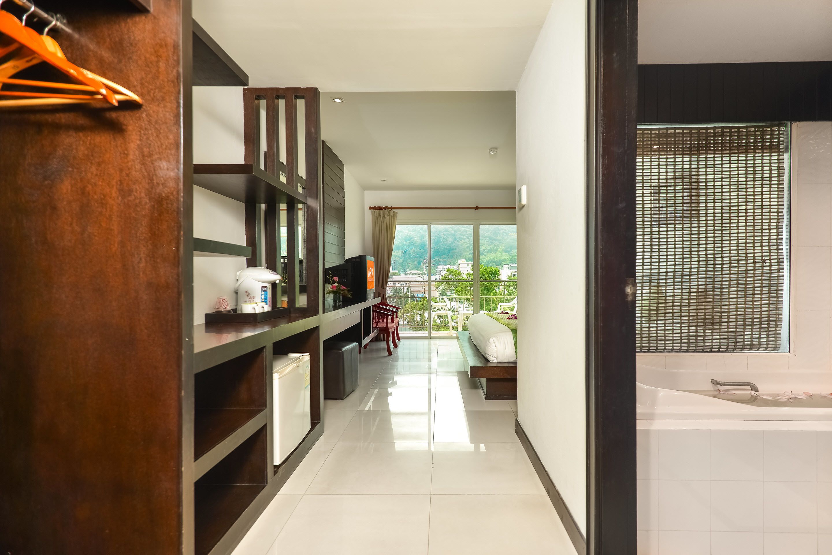 Photo - APK Resort Patong