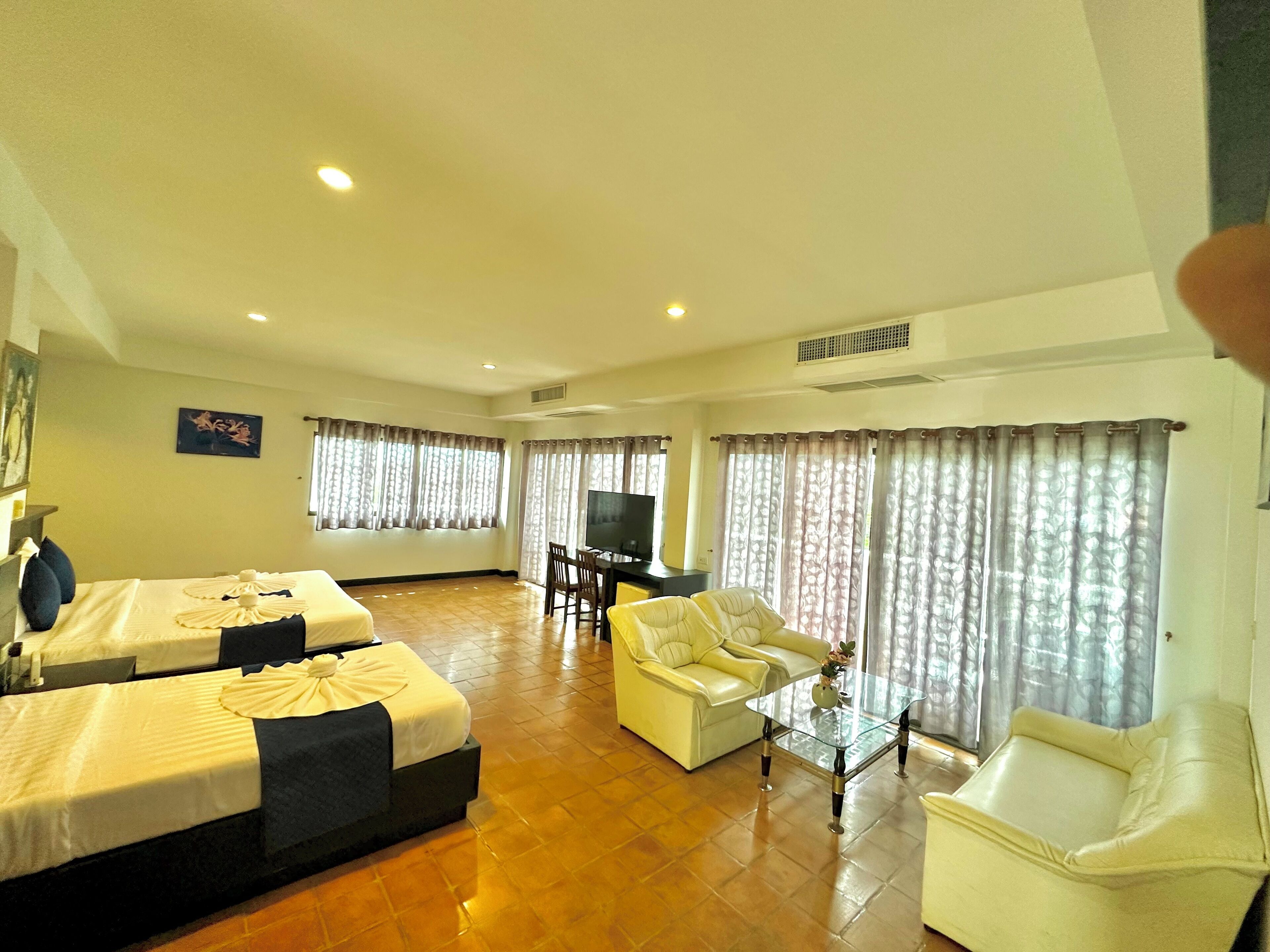 Photo - APK Resort Patong