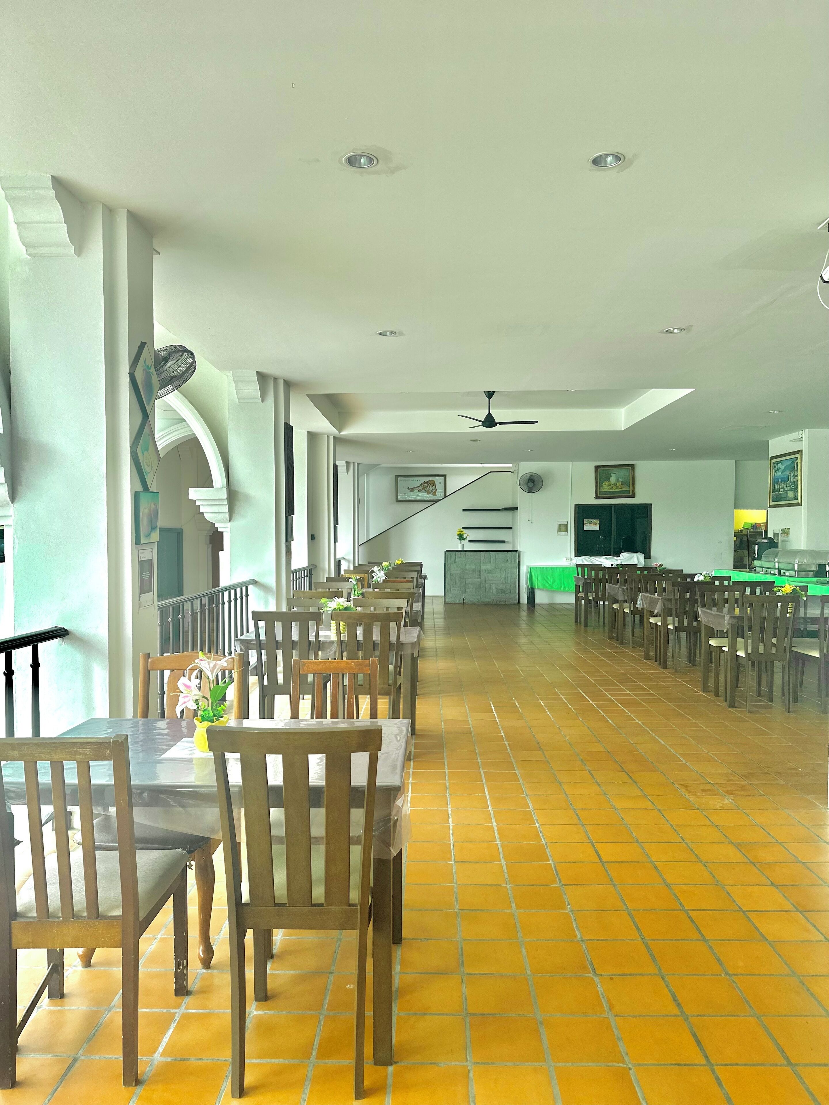 Photo - APK Resort Patong