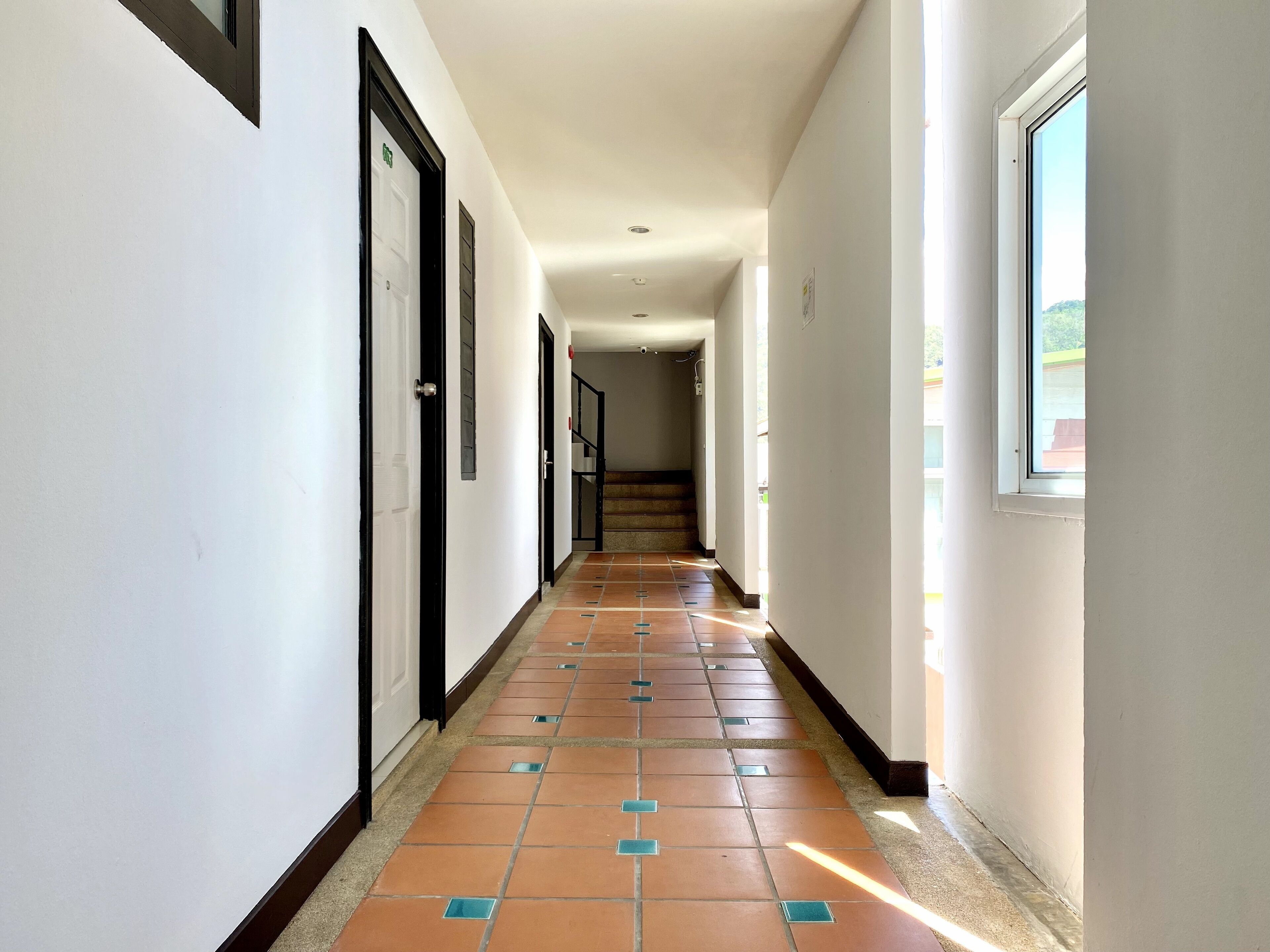 Photo - APK Resort Patong