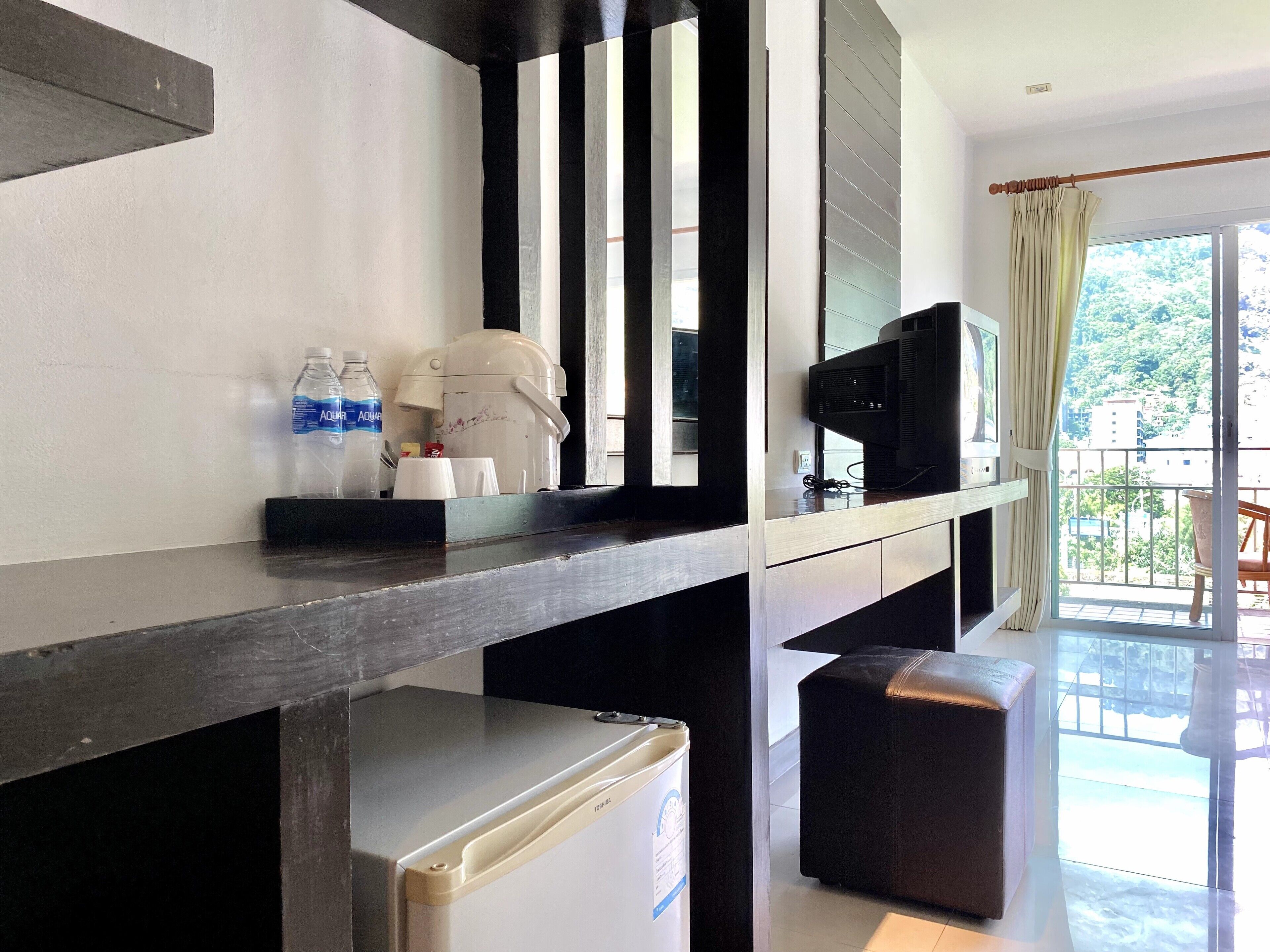 Photo - APK Resort Patong