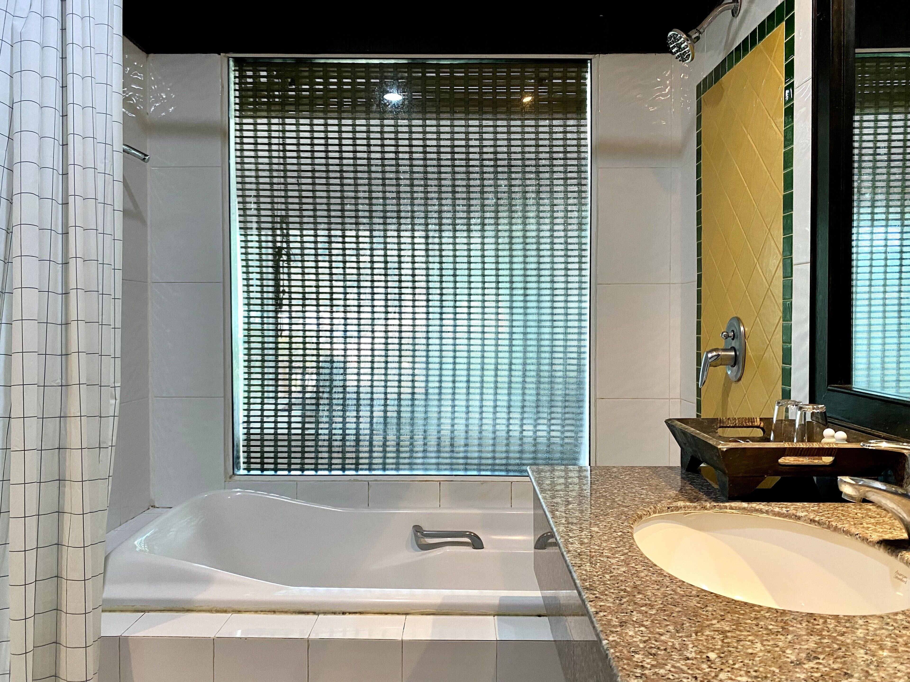 Photo - APK Resort Patong