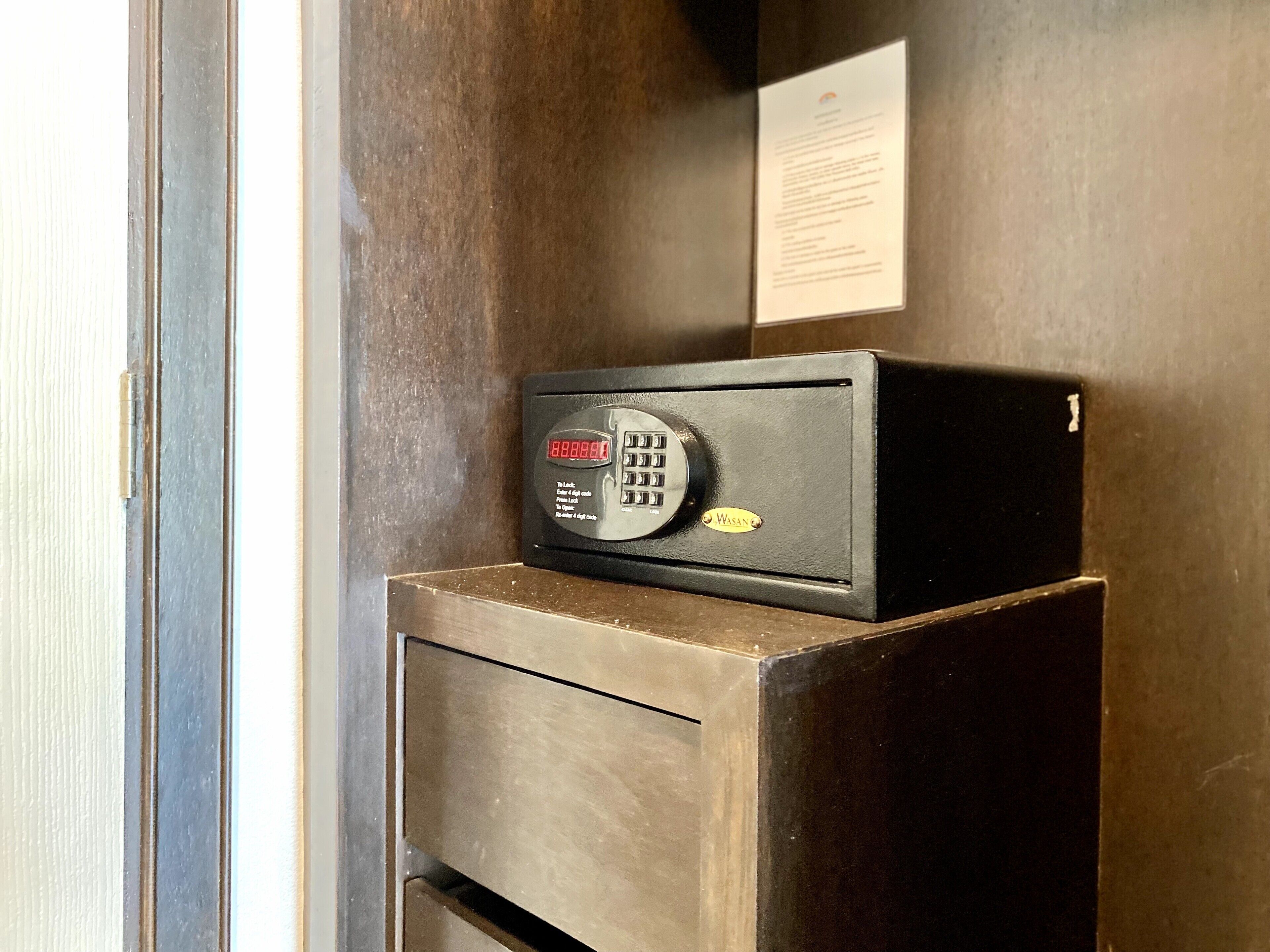 Photo - APK Resort Patong