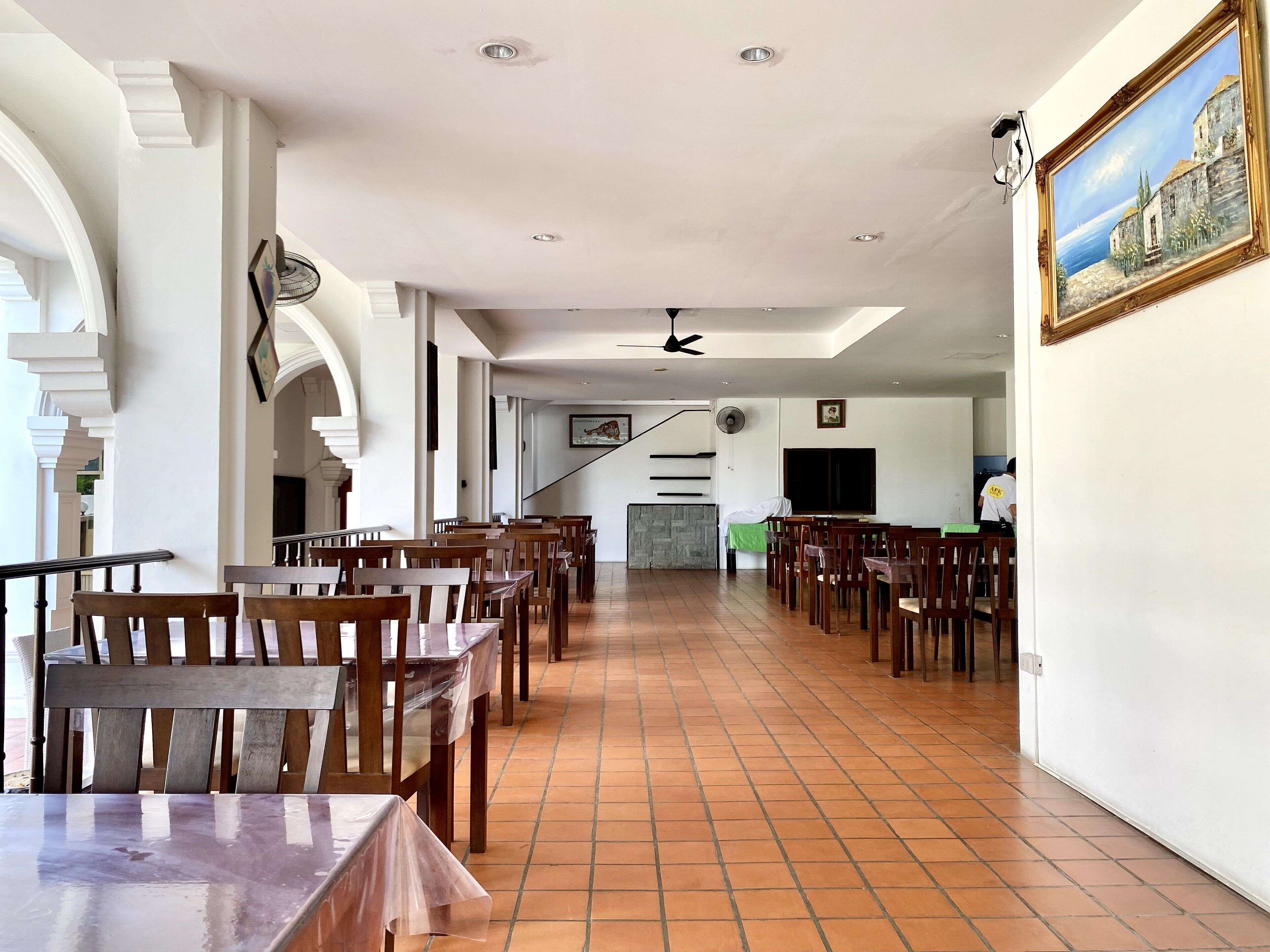 Photo - APK Resort Patong