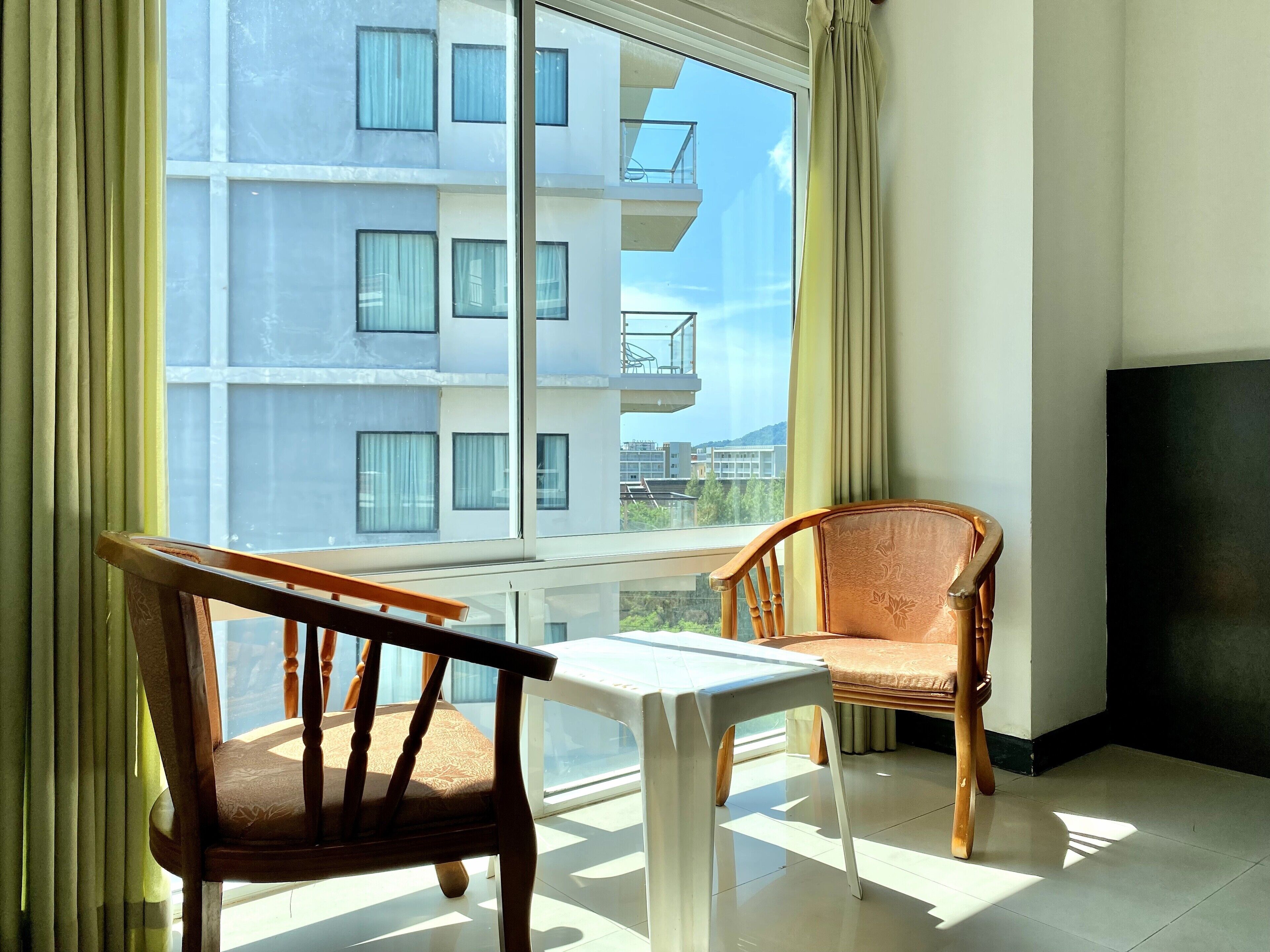 Photo - APK Resort Patong