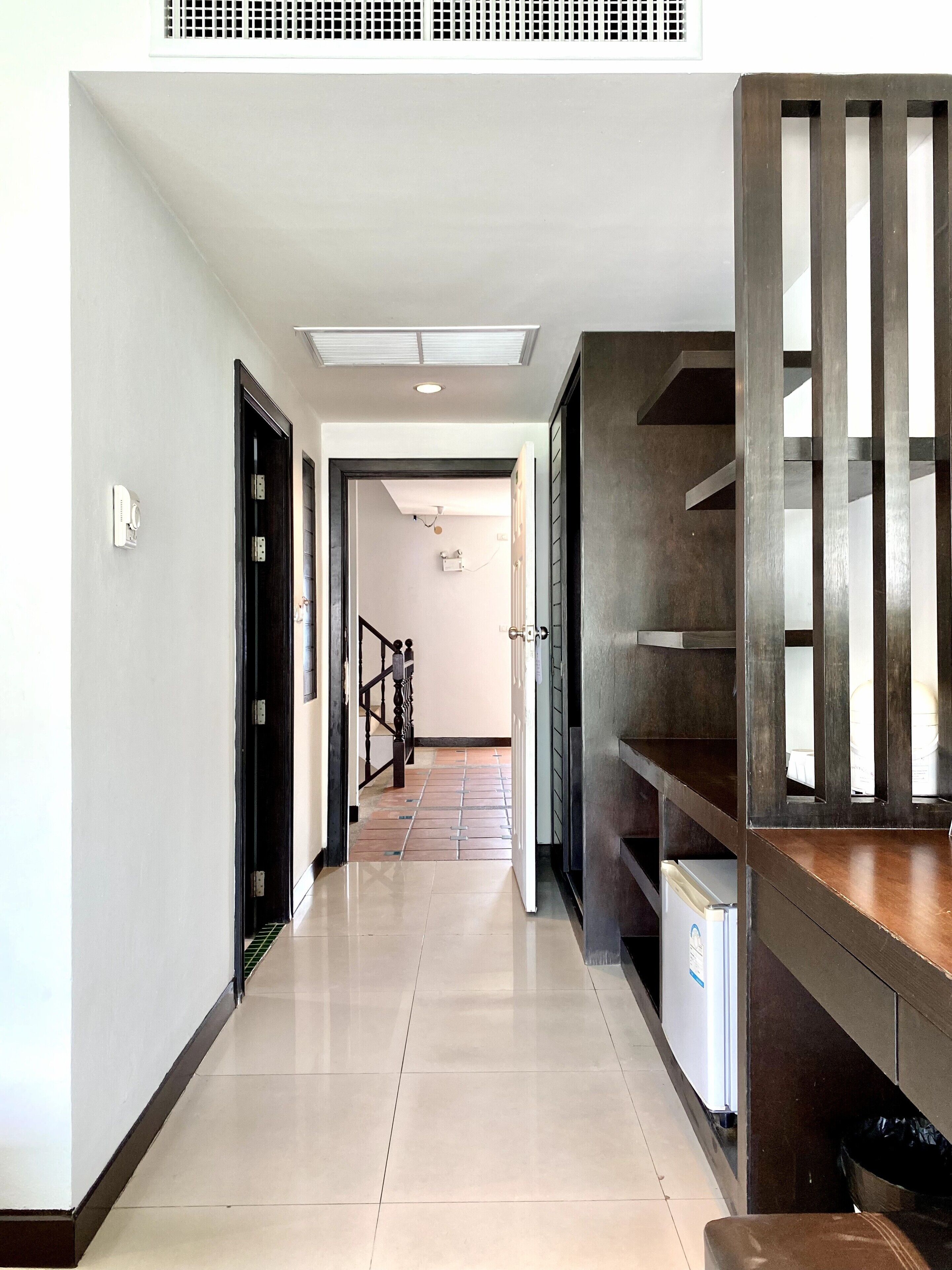 Photo - APK Resort Patong