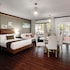 Tradewinds Apartment Hotel
