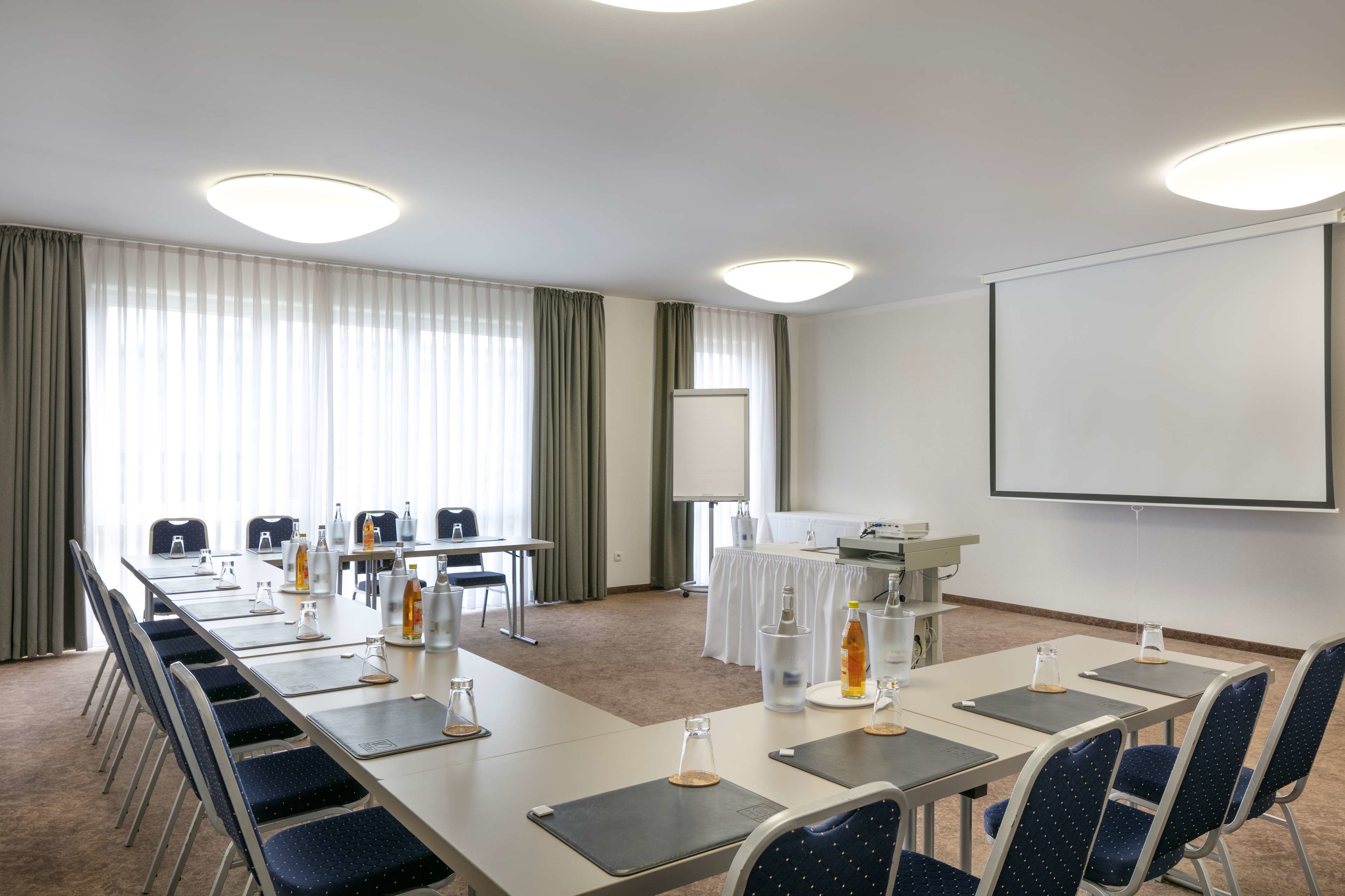 Foto - Best Western Plus iO Hotel