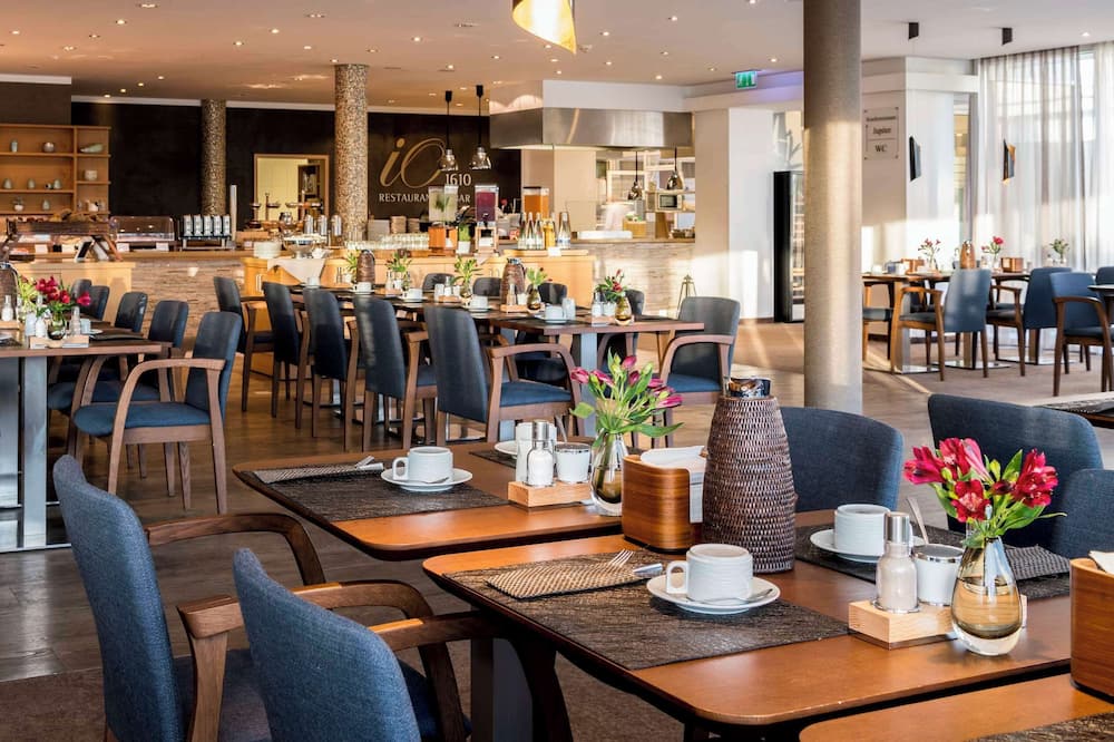 Best Western Plus iO Hotel