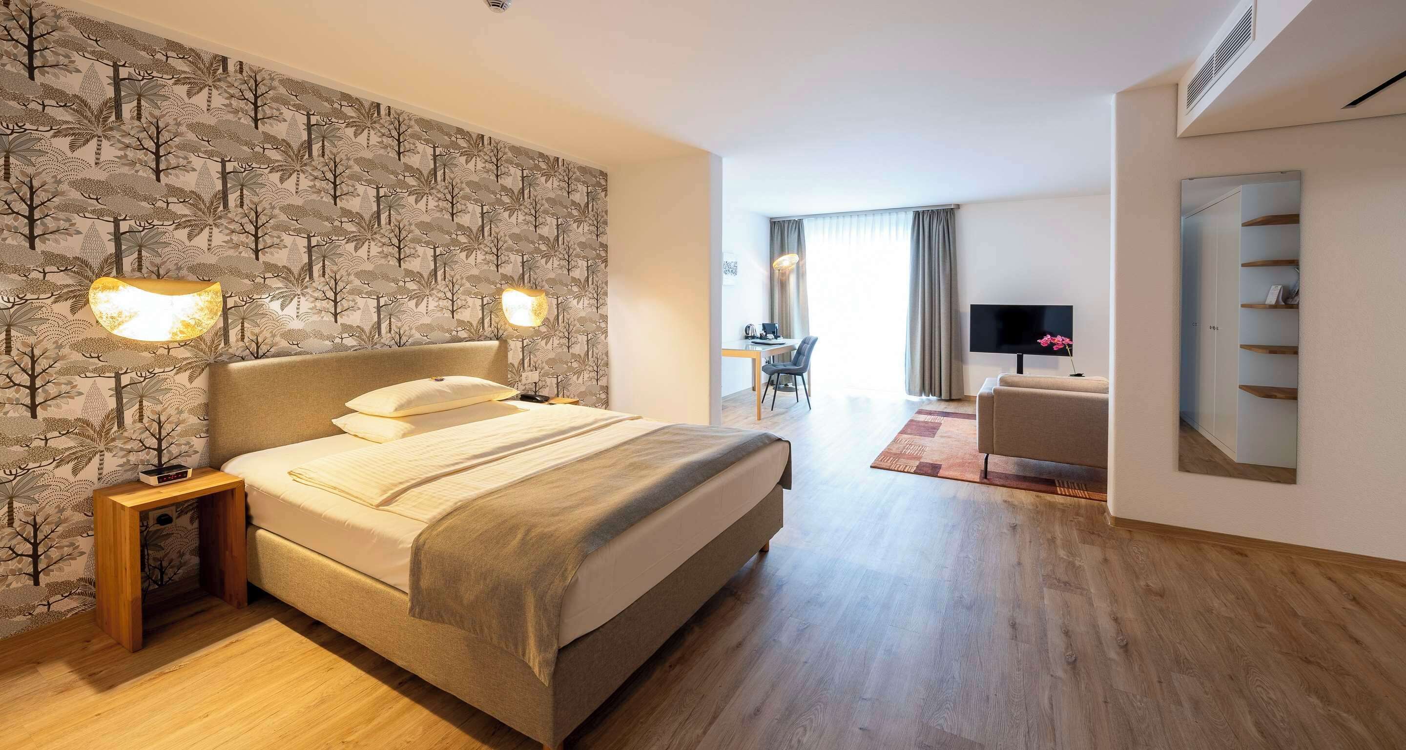 Foto - Best Western Plus iO Hotel