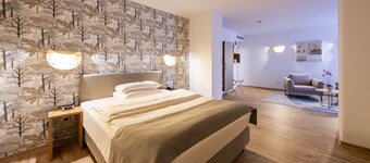 Best Western Plus iO Hotel