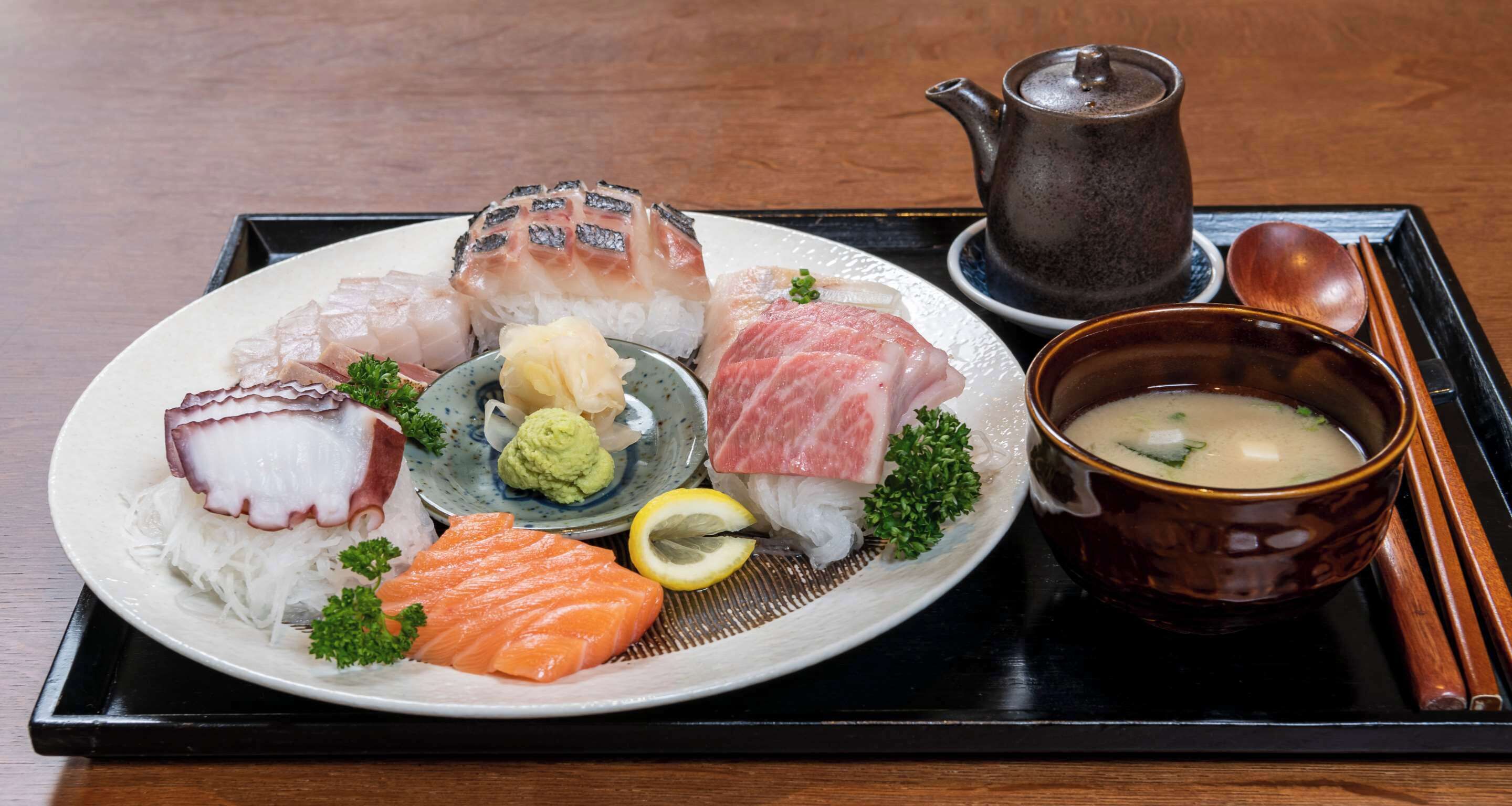 Foto - Best Western Plus iO Hotel