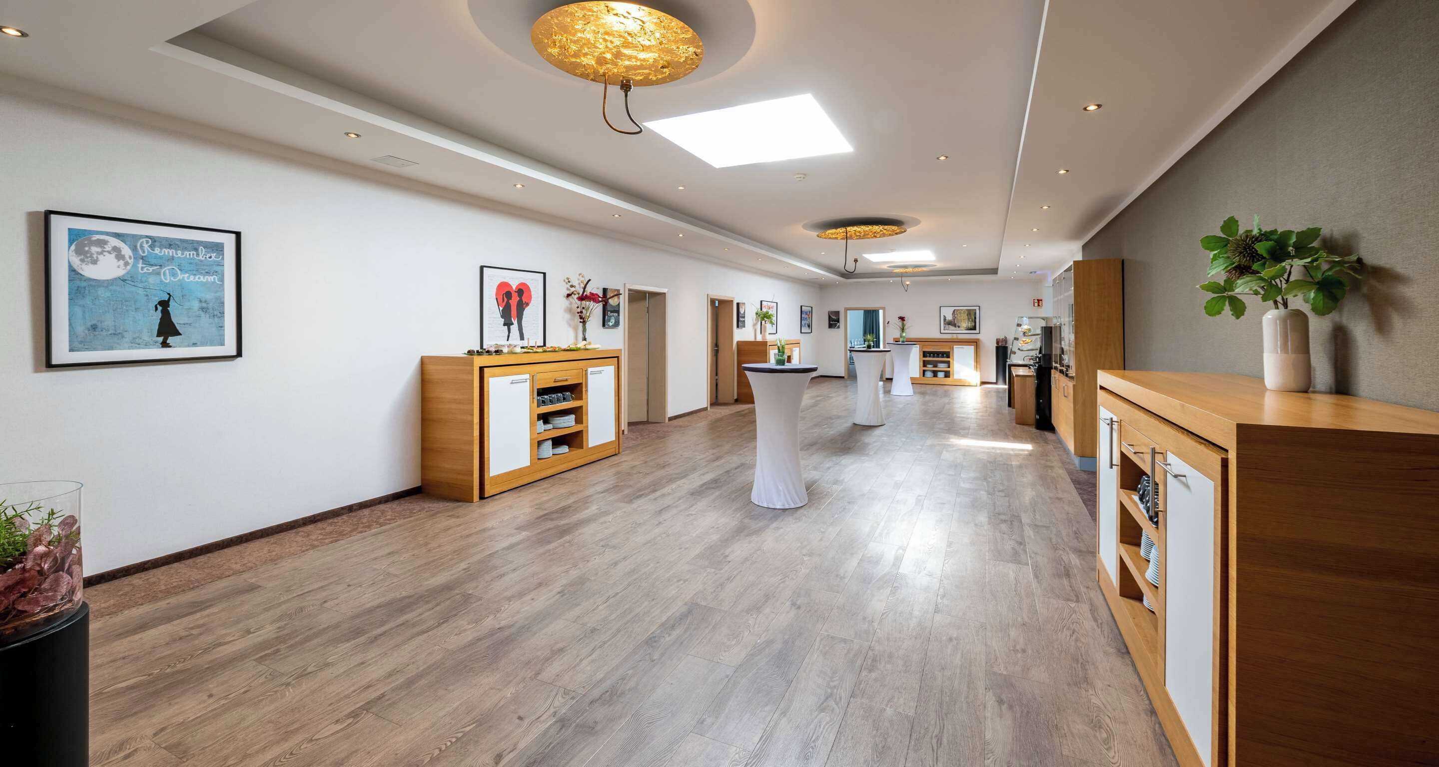 Foto - Best Western Plus iO Hotel