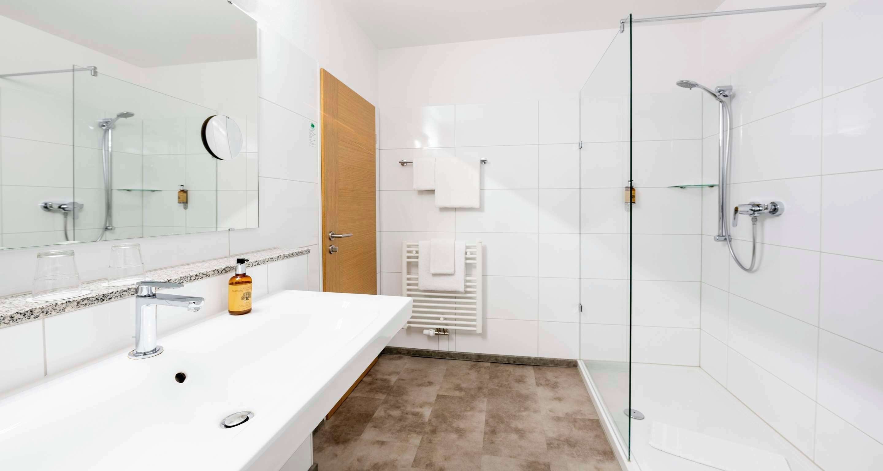 Foto - Best Western Plus iO Hotel