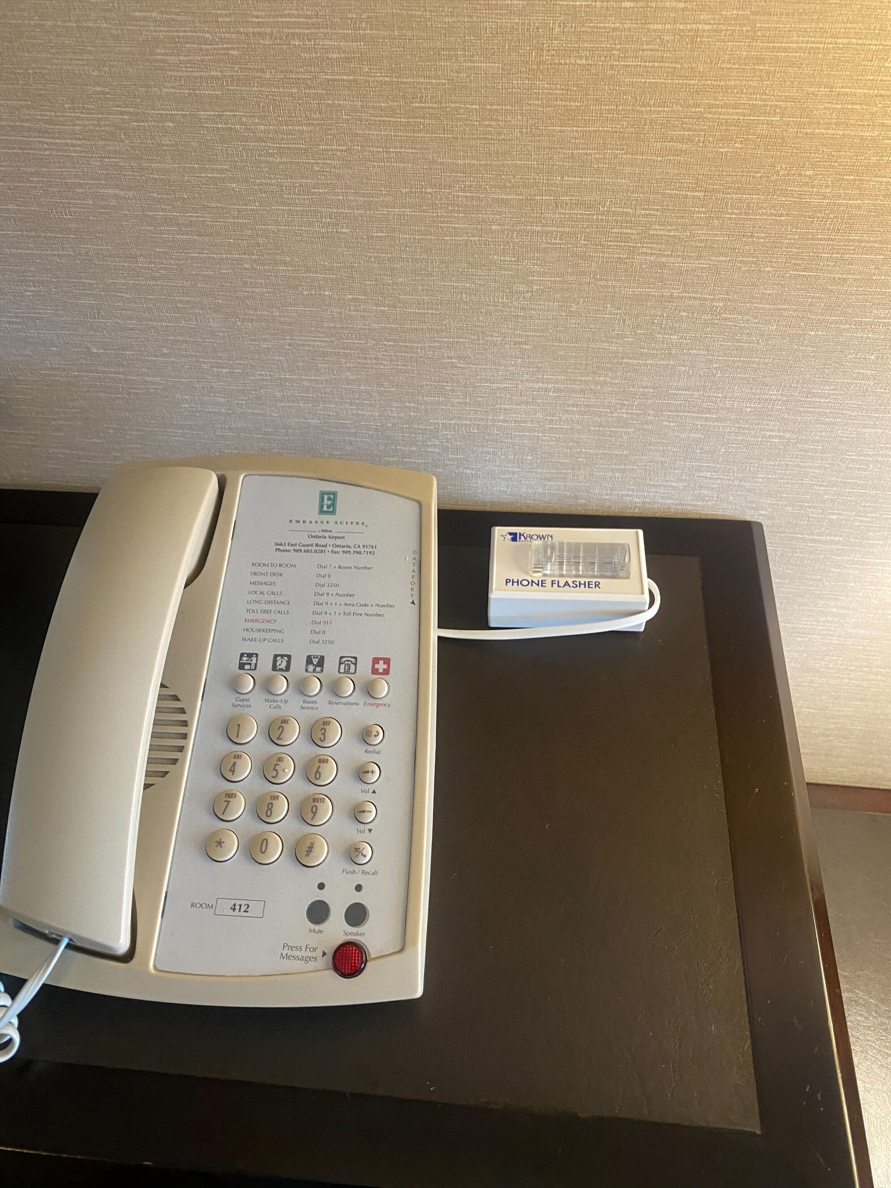 suite, one king bed, roll in shower | hypo-allergenic bedding, down duvets, in-room safe