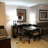 Embassy Suites Ontario Airport