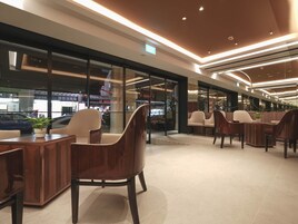 Sala para eventos