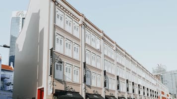 ์๋ฐ ์์ค ์ ๋ฉด