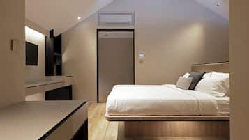 ์๊ทธ๋์ฒ๋ฃธ | ๊ฑฐ์ค ๊ณต๊ฐ | ๋์งํธ ์ฑ๋ ์์ฒญ์ด ๊ฐ๋ฅํ 39์ธ์น LED TV, TV, ๋ทํ๋ฆญ์ค