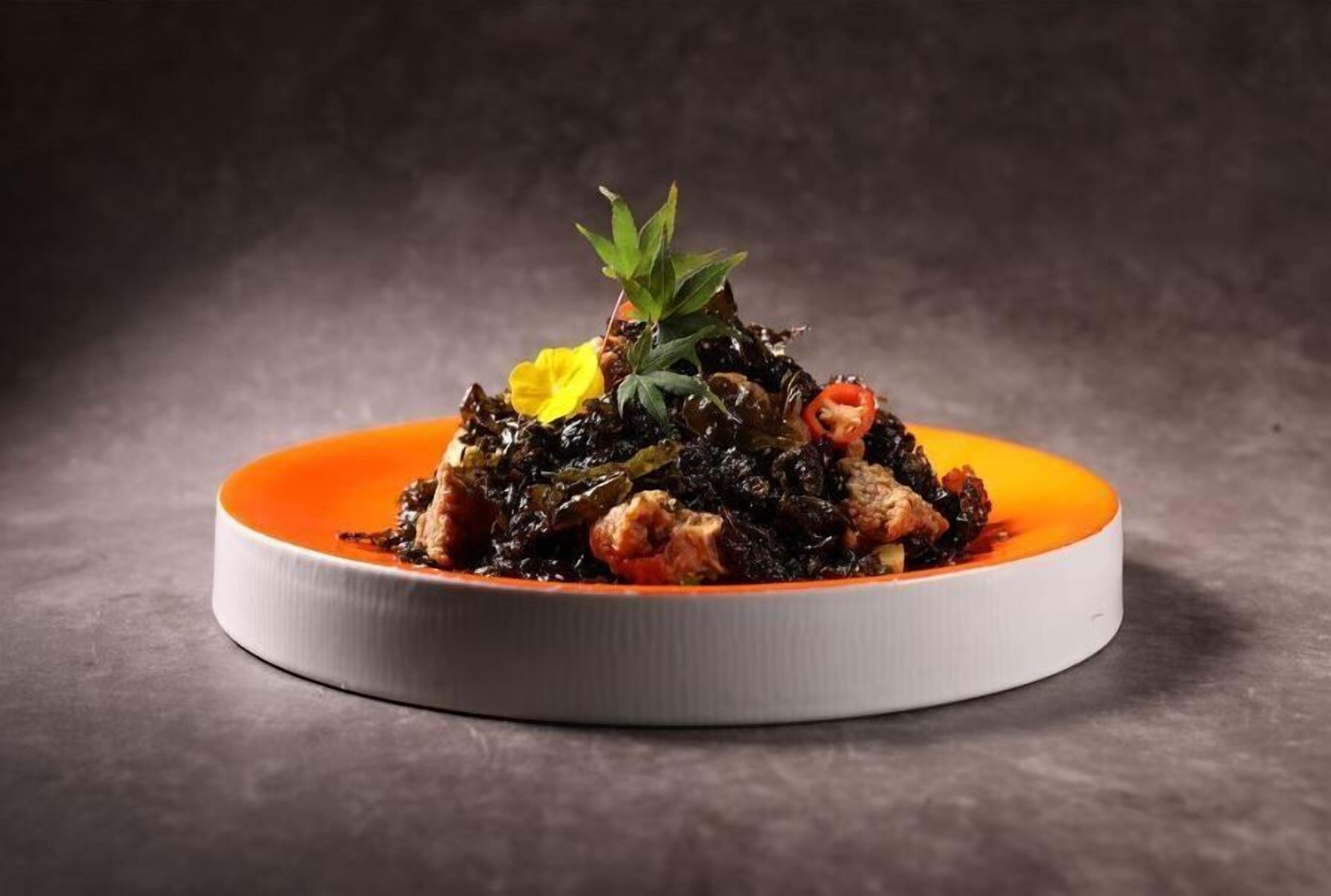 Foto - Hotel 1900 Chinatown