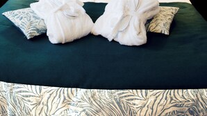 Departamento (2 people)